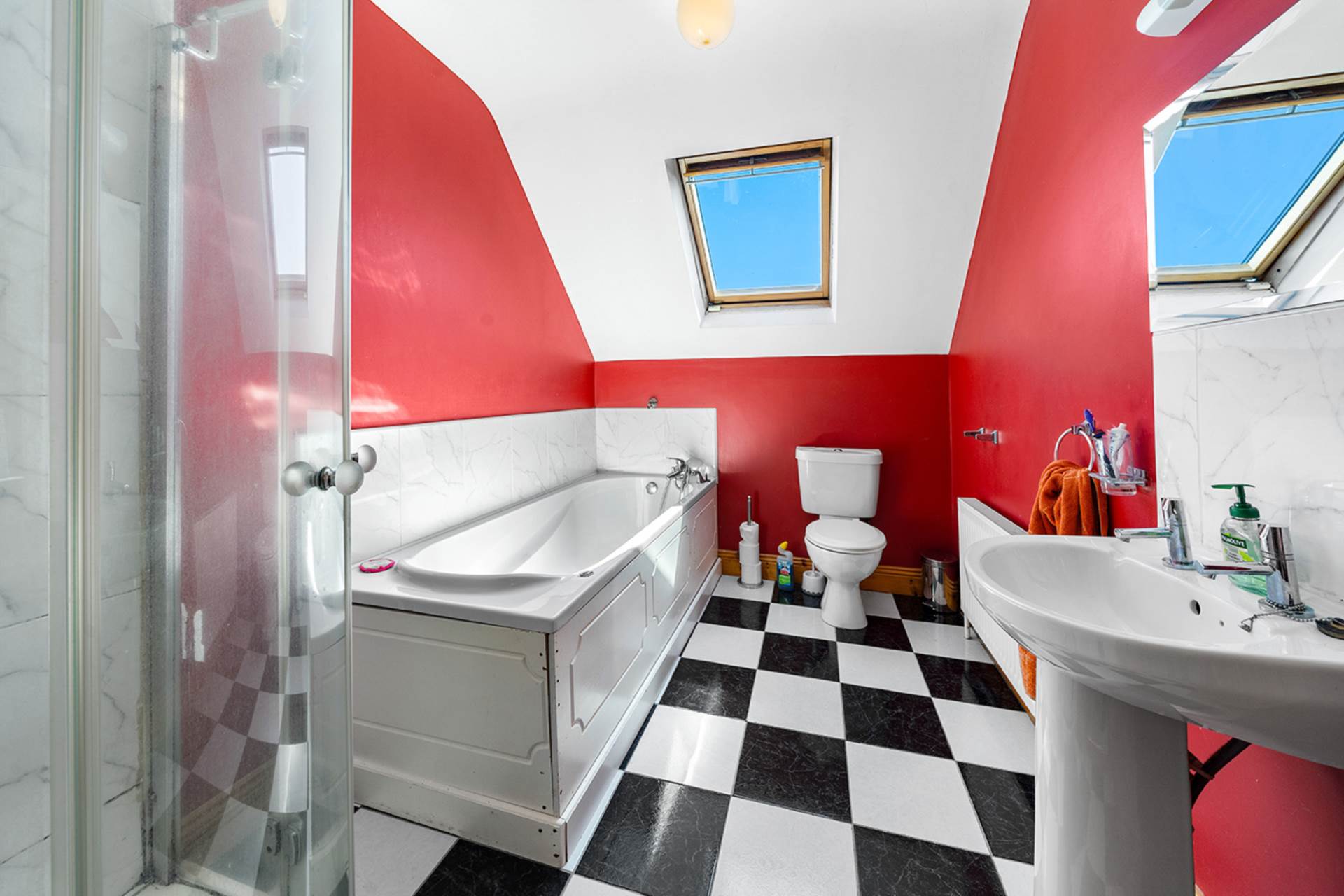 Green Vale, Annagh Central, Gorey, Co. Wexford, Y25 W6R3
