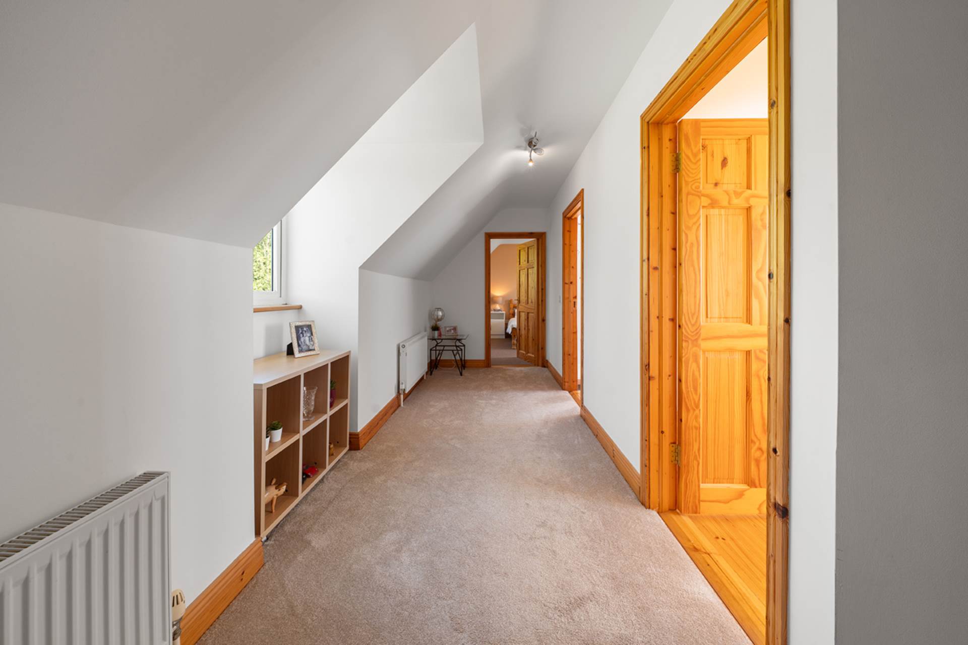 Green Vale, Annagh Central, Gorey, Co. Wexford, Y25 W6R3