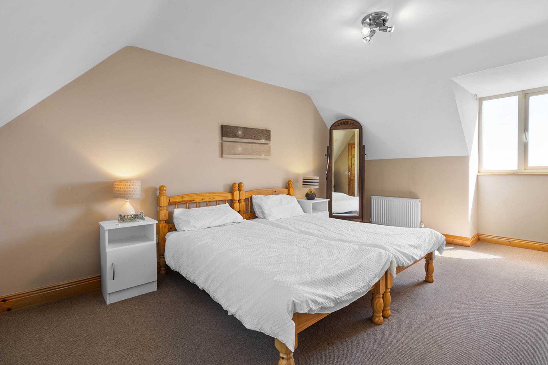 Green Vale, Annagh Central, Gorey, Co. Wexford, Y25 W6R3