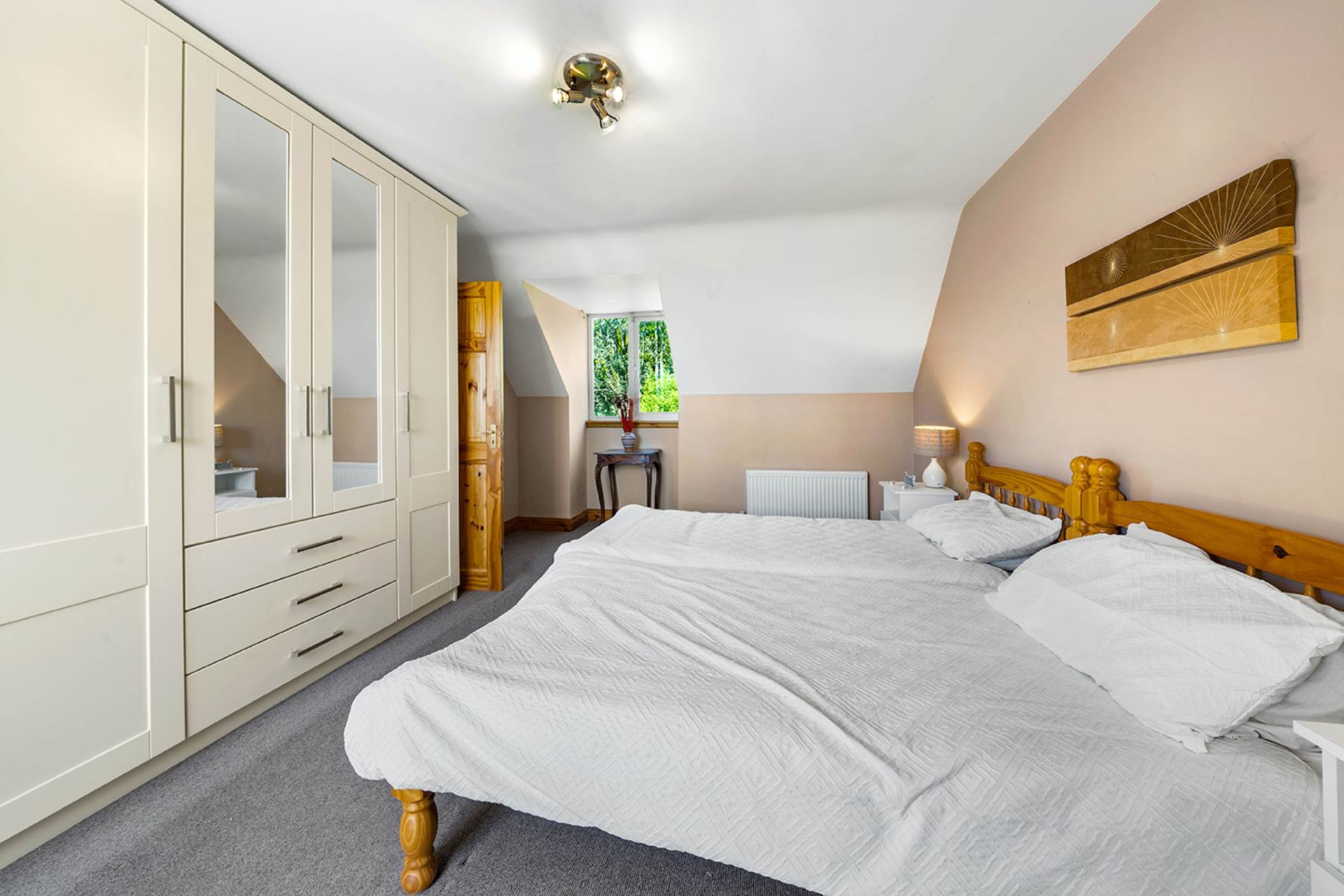 Green Vale, Annagh Central, Gorey, Co. Wexford, Y25 W6R3