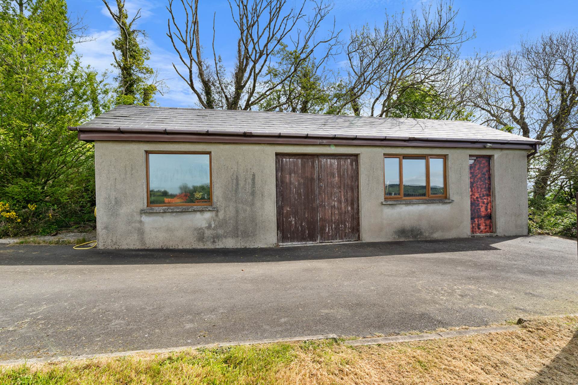 Green Vale, Annagh Central, Gorey, Co. Wexford, Y25 W6R3