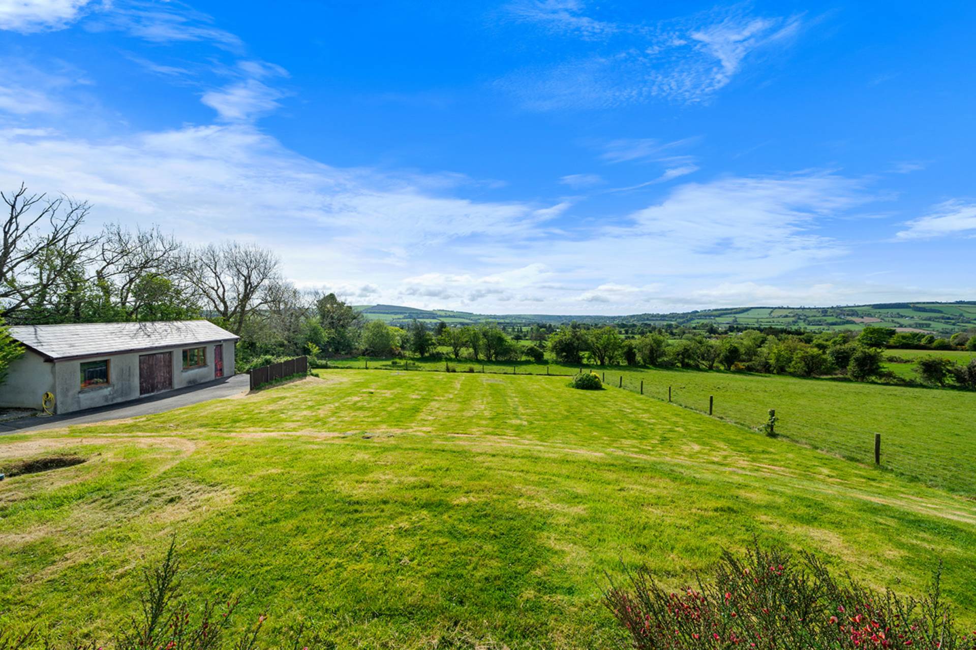 Green Vale, Annagh Central, Gorey, Co. Wexford, Y25 W6R3
