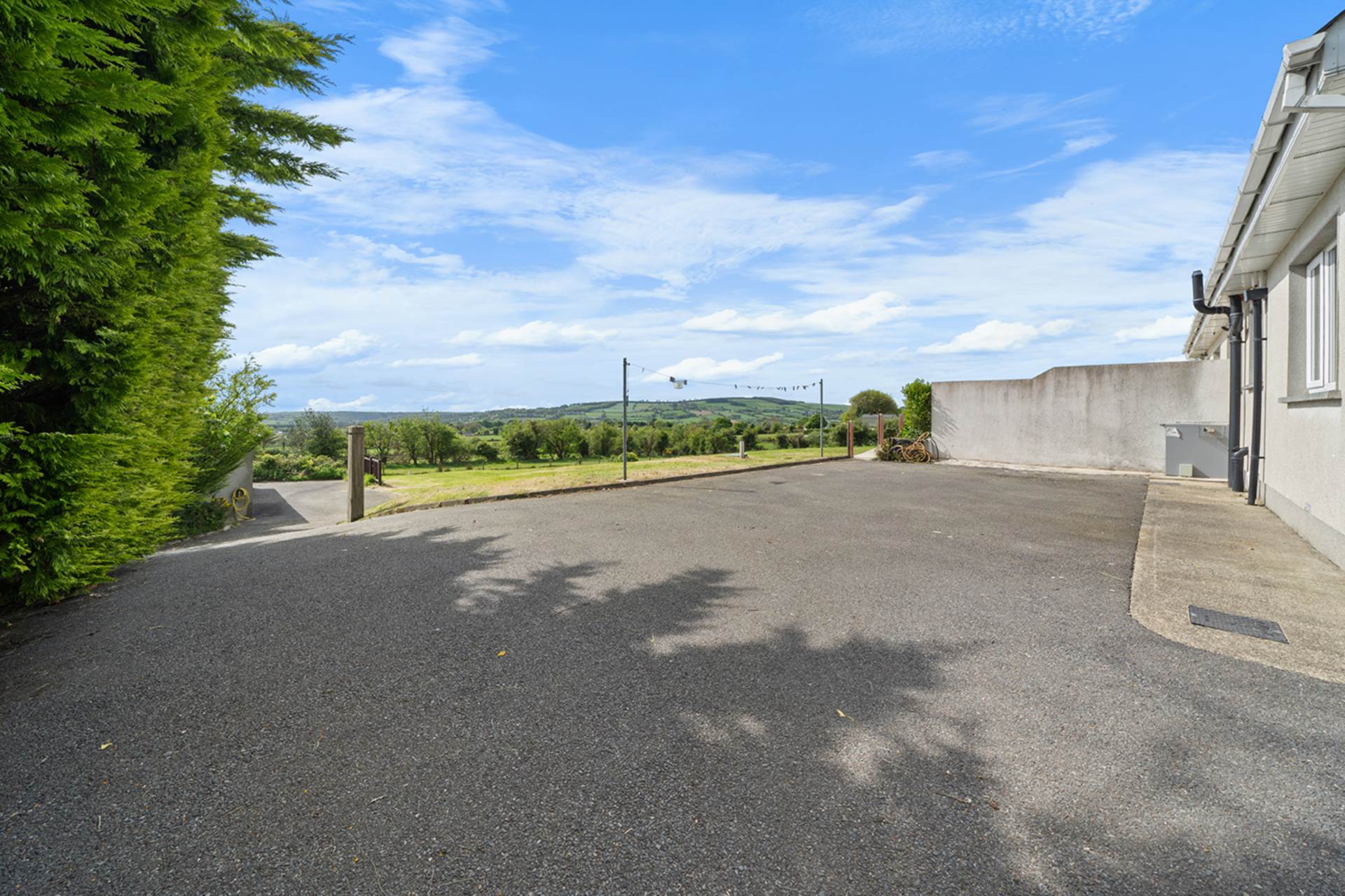 Green Vale, Annagh Central, Gorey, Co. Wexford, Y25 W6R3
