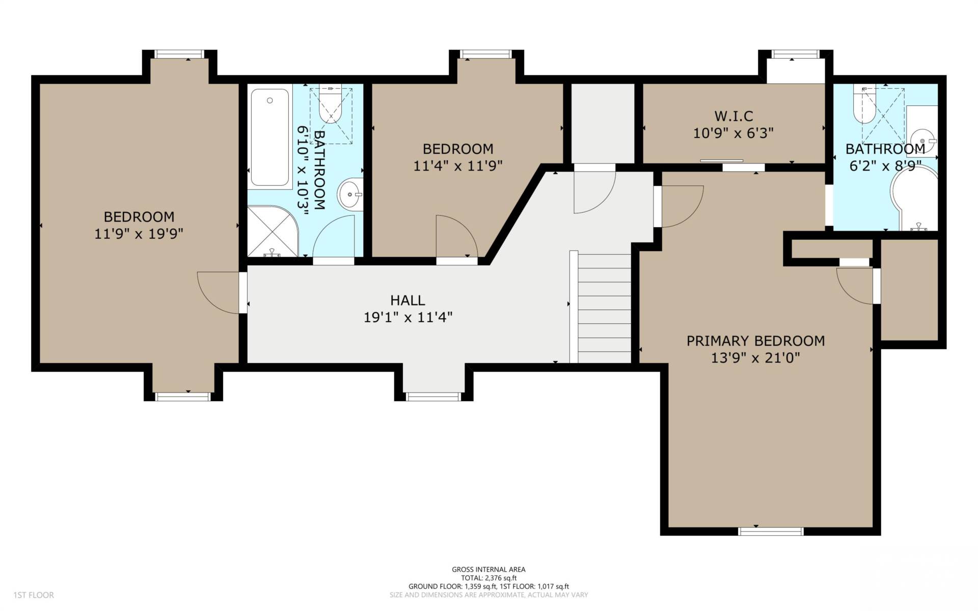 Green Vale, Annagh Central, Gorey, Co. Wexford, Y25 W6R3