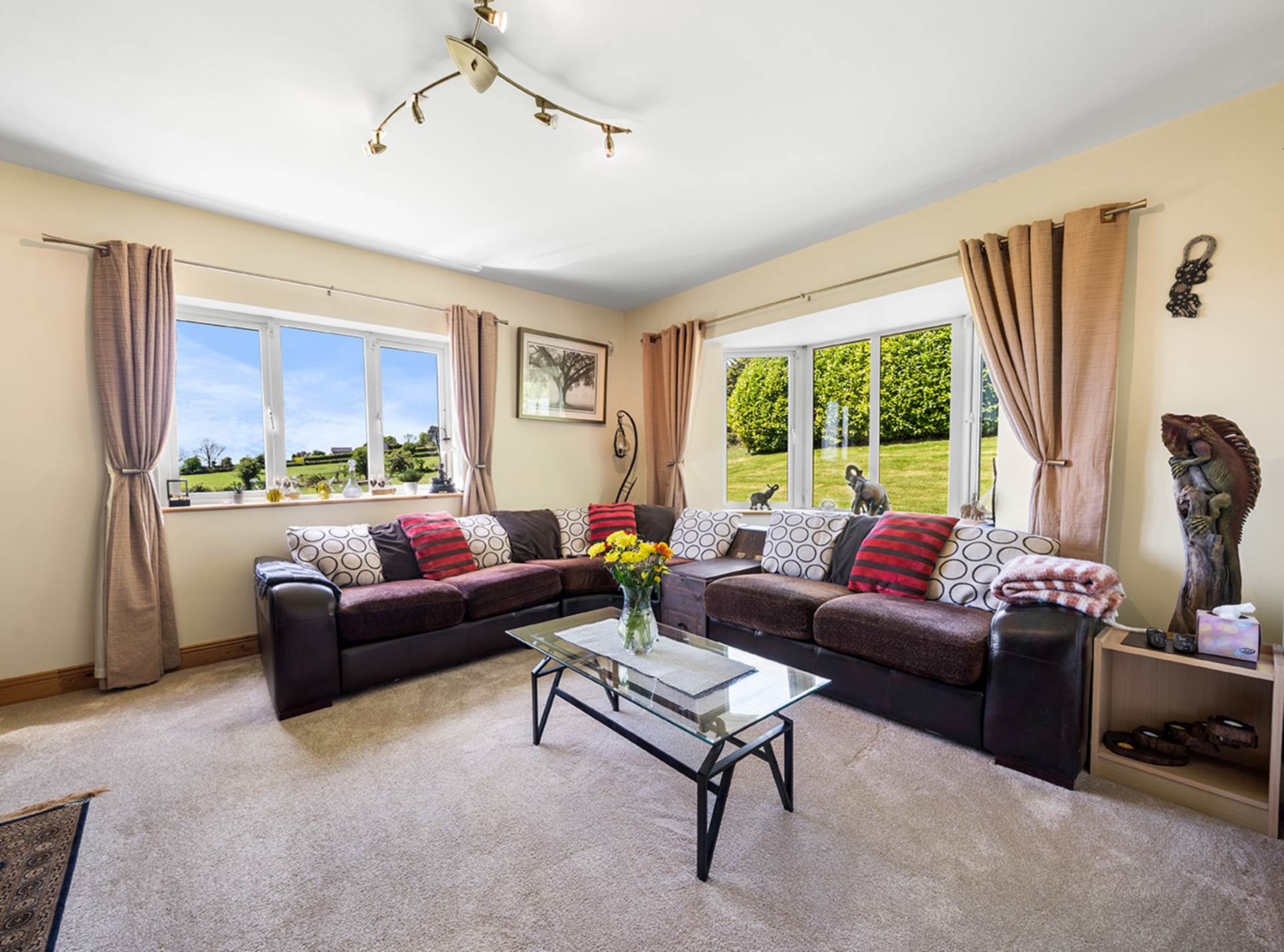 Green Vale, Annagh Central, Gorey, Co. Wexford, Y25 W6R3