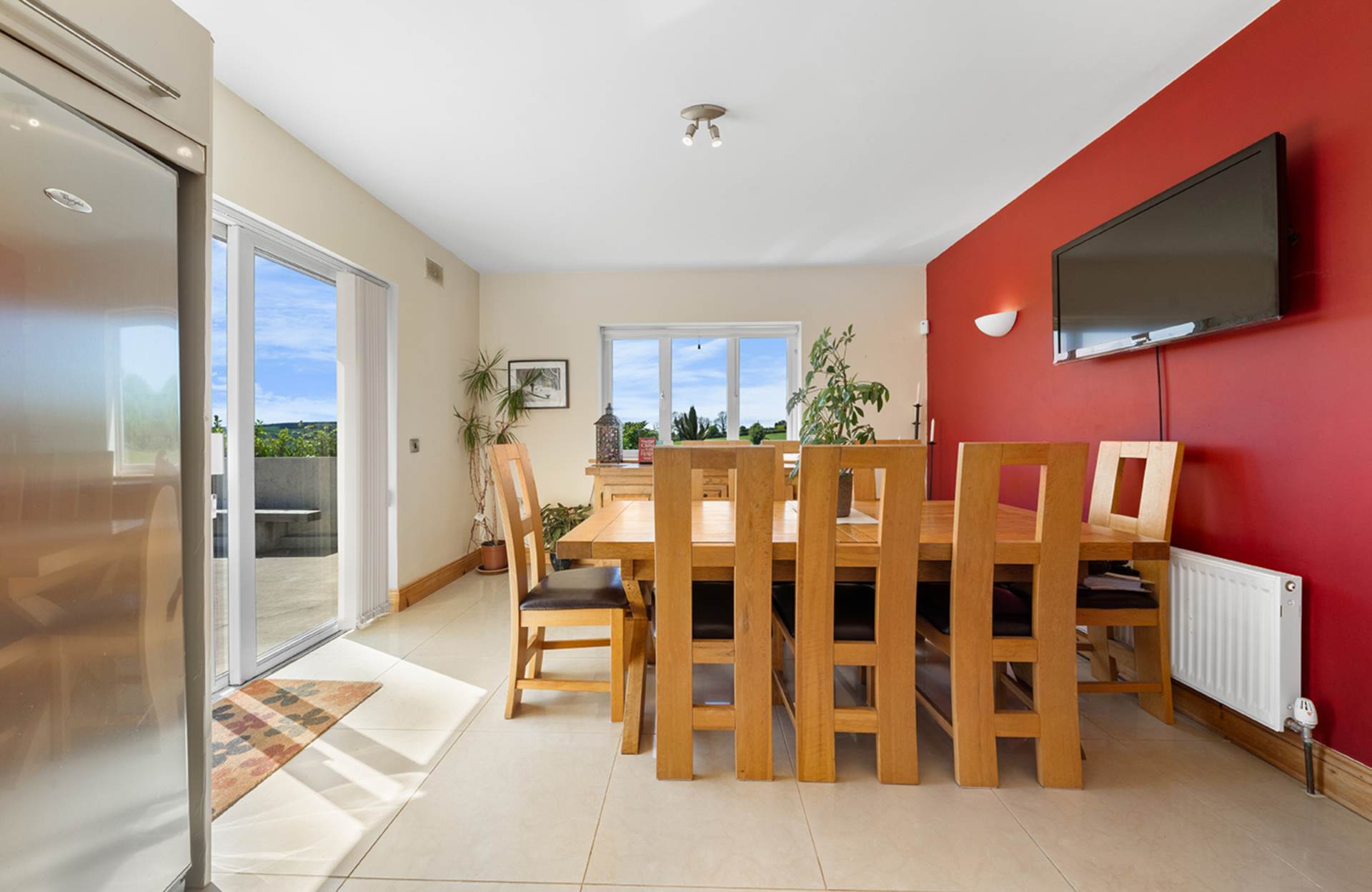 Green Vale, Annagh Central, Gorey, Co. Wexford, Y25 W6R3