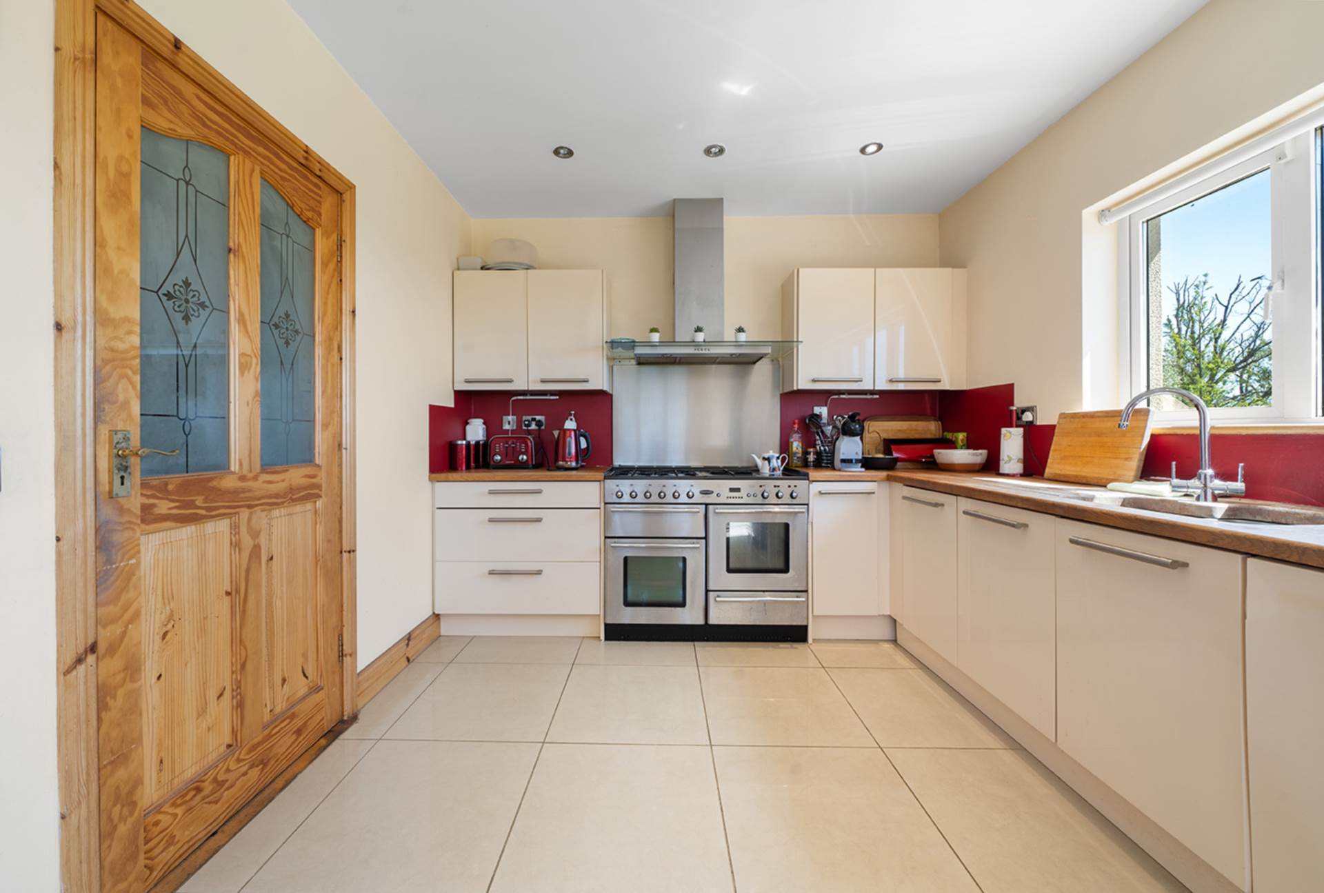 Green Vale, Annagh Central, Gorey, Co. Wexford, Y25 W6R3