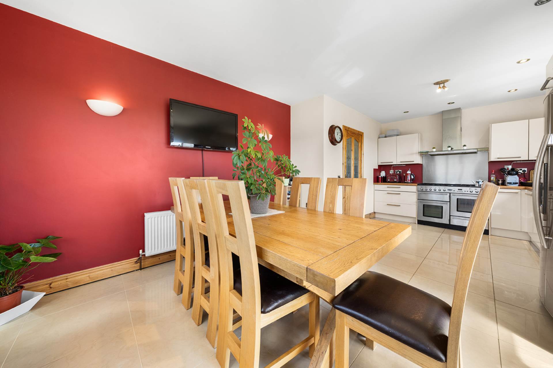 Green Vale, Annagh Central, Gorey, Co. Wexford, Y25 W6R3