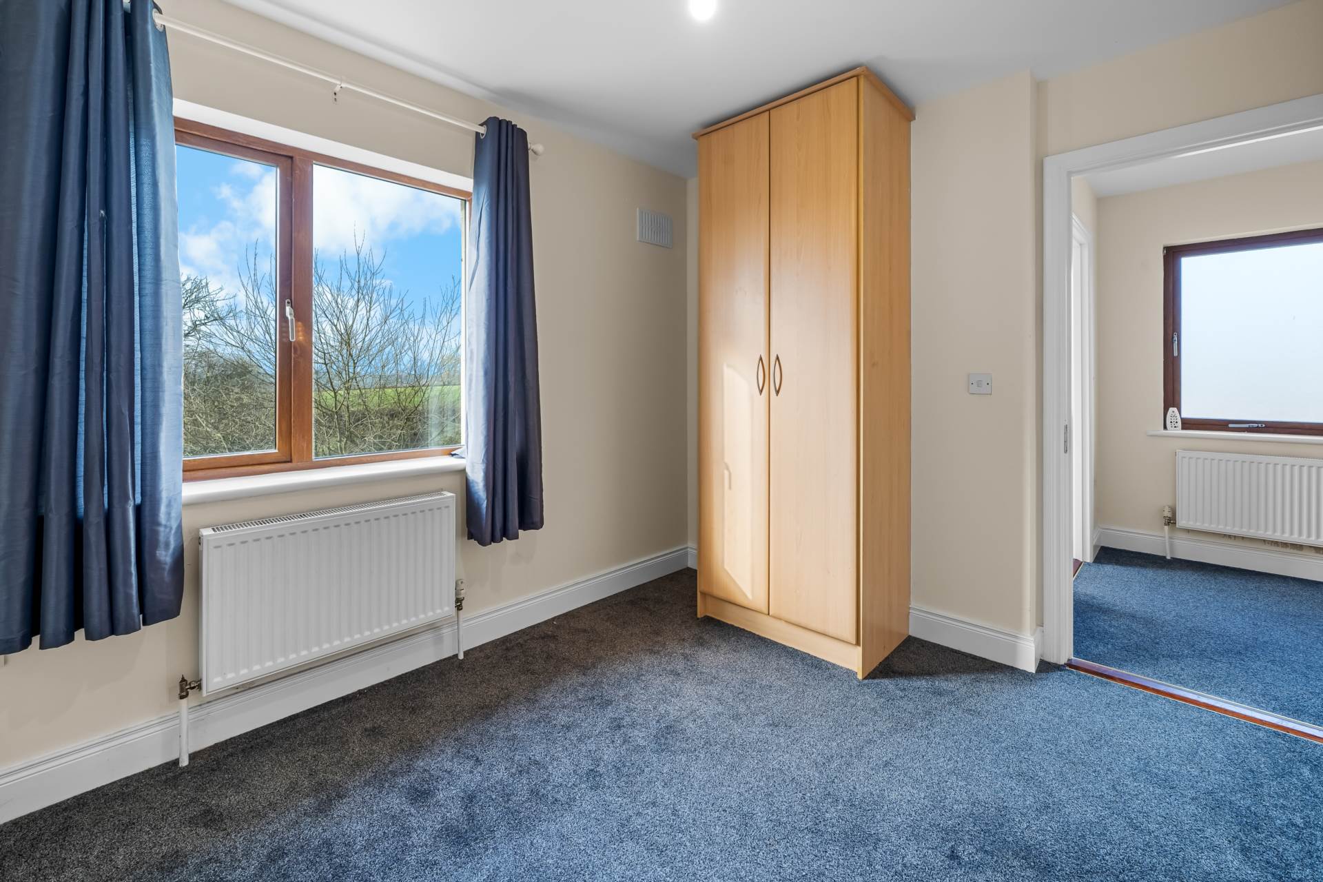 74, Cluain Caislean, Ferns, Co. Wexford, Y21 A265 74, Cluain Caislean, Ferns, Co. Wexford, Y21 A265