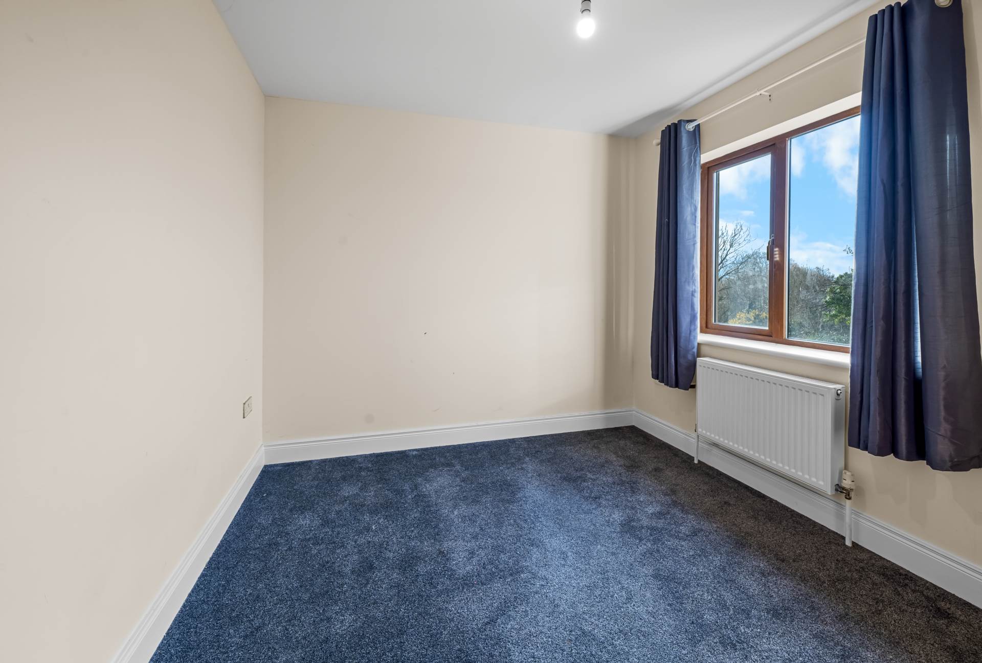 74, Cluain Caislean, Ferns, Co. Wexford, Y21 A265 74, Cluain Caislean, Ferns, Co. Wexford, Y21 A265