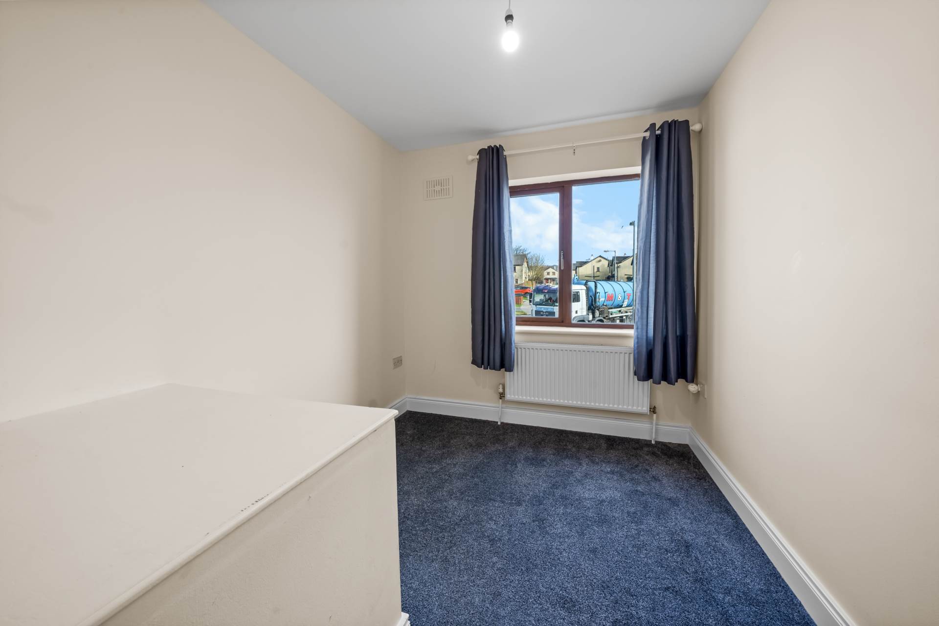 74, Cluain Caislean, Ferns, Co. Wexford, Y21 A265 74, Cluain Caislean, Ferns, Co. Wexford, Y21 A265