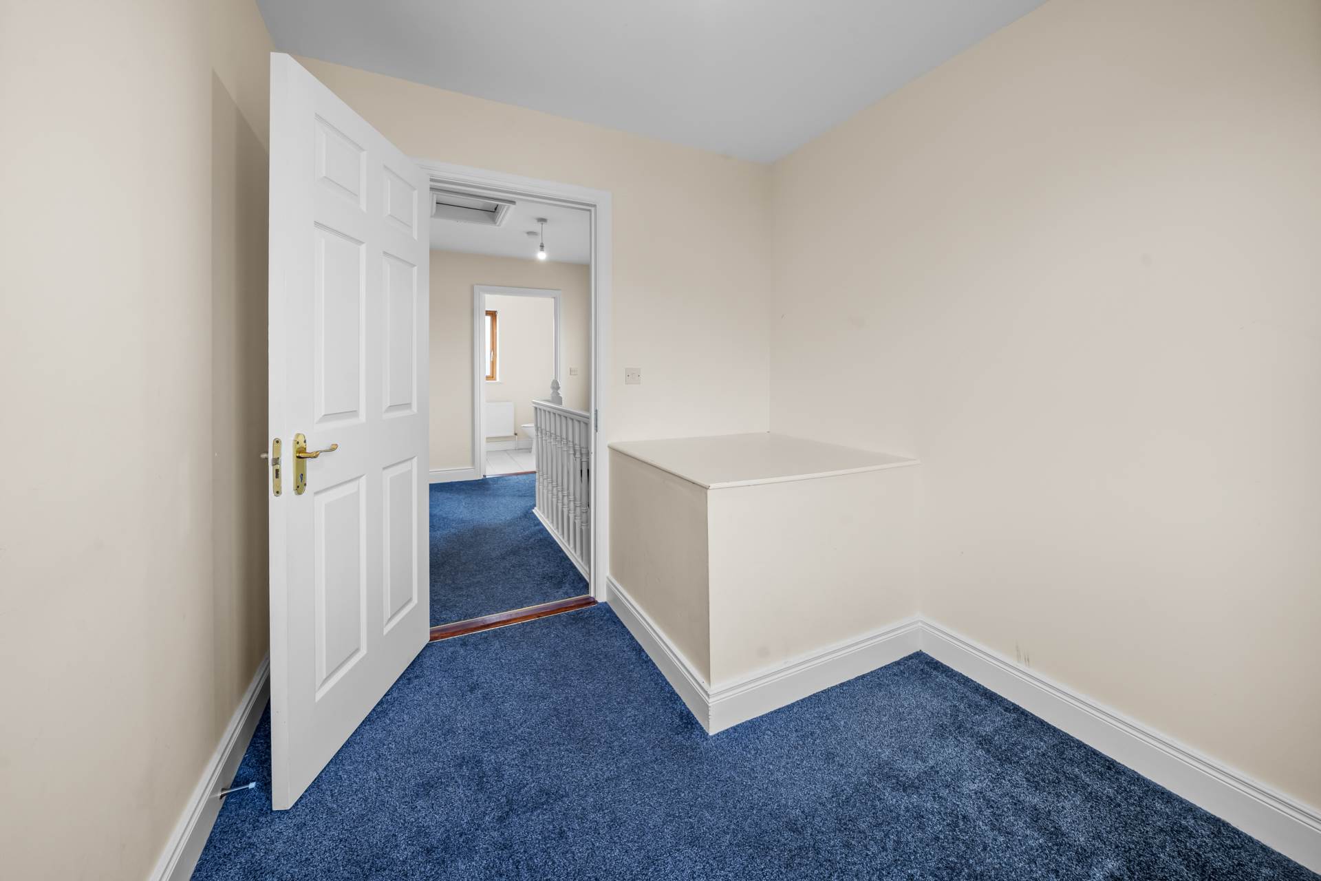 74, Cluain Caislean, Ferns, Co. Wexford, Y21 A265 74, Cluain Caislean, Ferns, Co. Wexford, Y21 A265