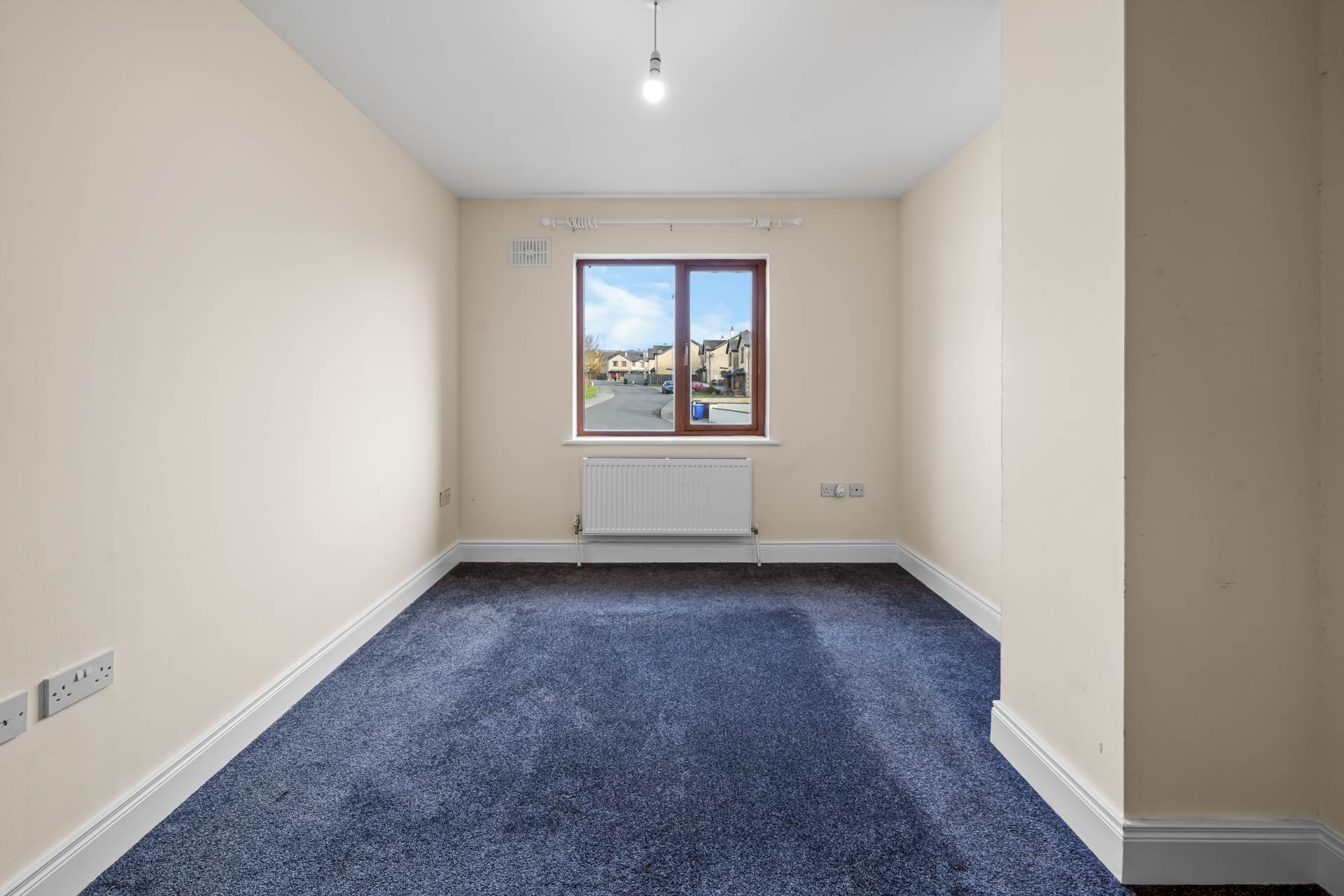 74, Cluain Caislean, Ferns, Co. Wexford, Y21 A265 74, Cluain Caislean, Ferns, Co. Wexford, Y21 A265