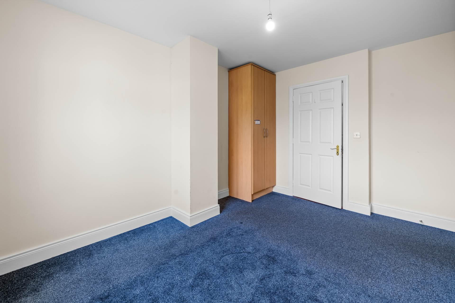 74, Cluain Caislean, Ferns, Co. Wexford, Y21 A265 74, Cluain Caislean, Ferns, Co. Wexford, Y21 A265
