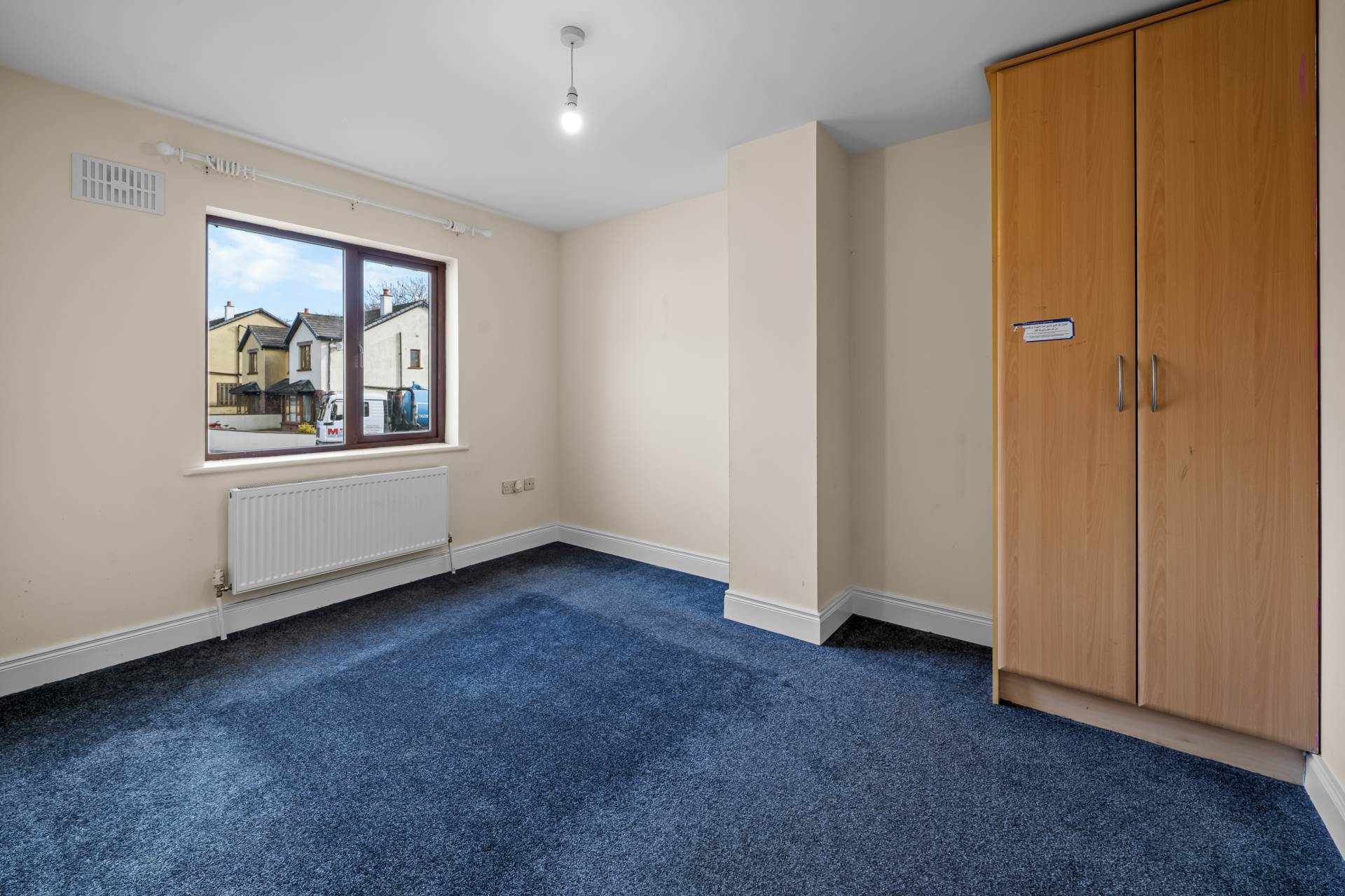 74, Cluain Caislean, Ferns, Co. Wexford, Y21 A265 74, Cluain Caislean, Ferns, Co. Wexford, Y21 A265