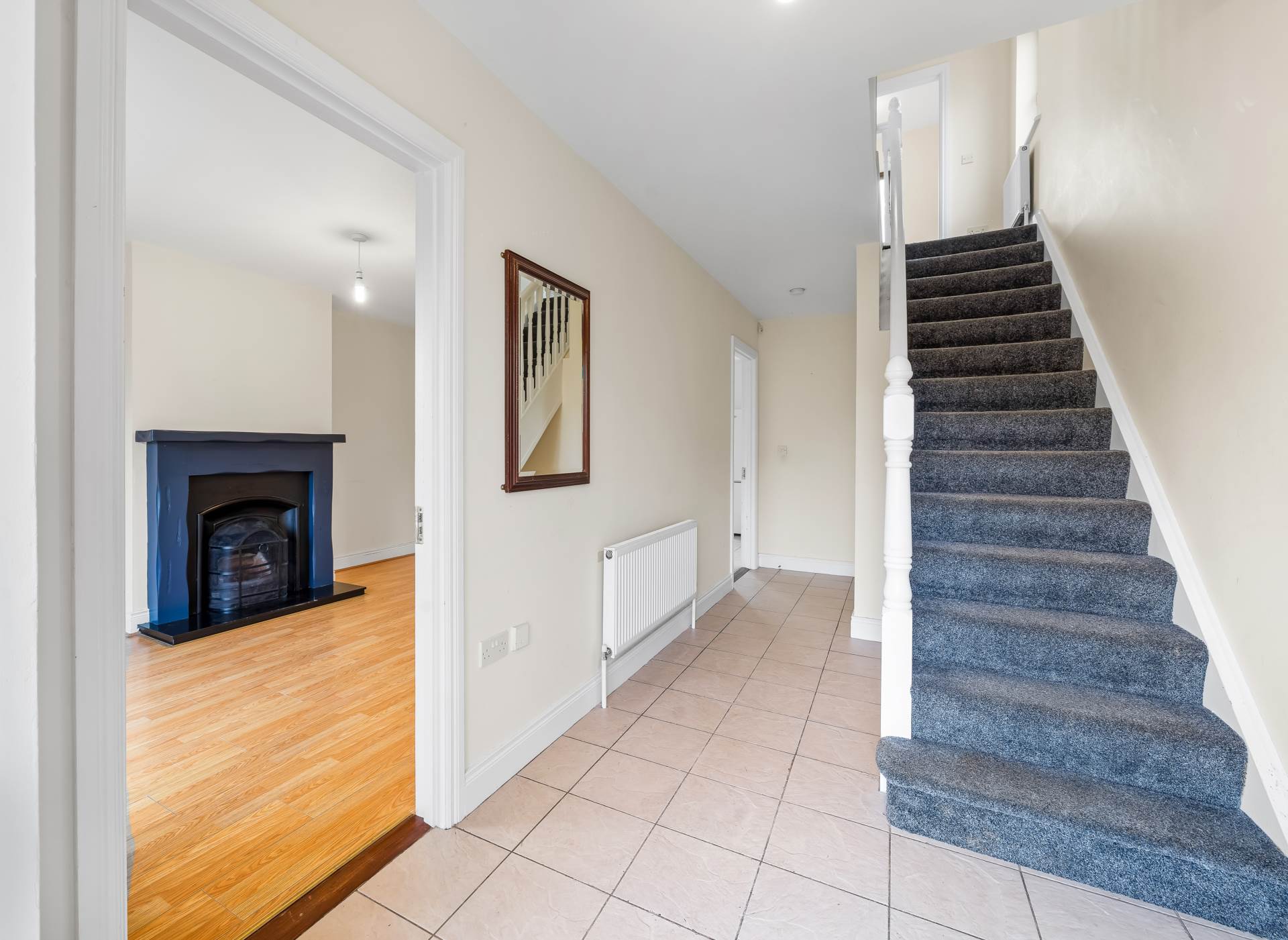 74, Cluain Caislean, Ferns, Co. Wexford, Y21 A265 74, Cluain Caislean, Ferns, Co. Wexford, Y21 A265
