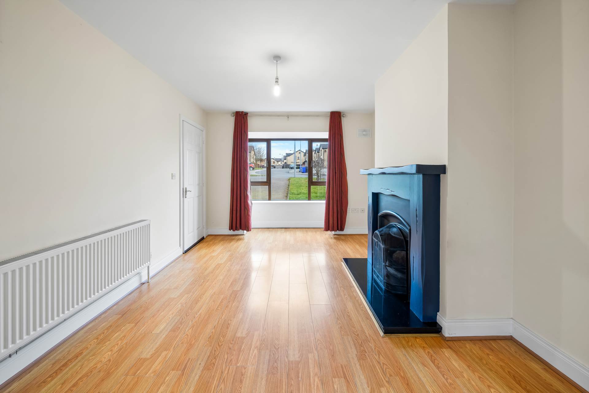 74, Cluain Caislean, Ferns, Co. Wexford, Y21 A265 74, Cluain Caislean, Ferns, Co. Wexford, Y21 A265
