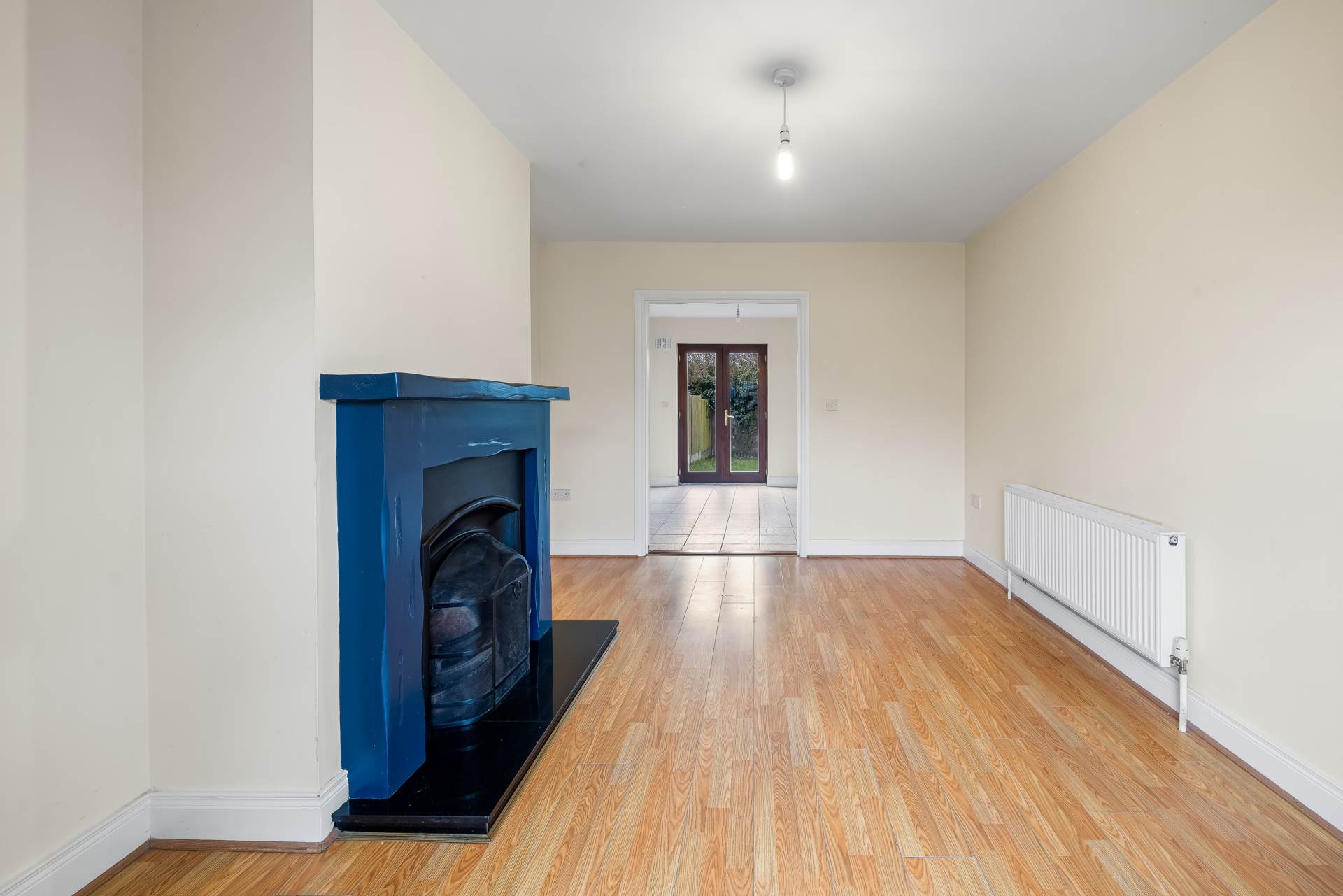 74, Cluain Caislean, Ferns, Co. Wexford, Y21 A265 74, Cluain Caislean, Ferns, Co. Wexford, Y21 A265