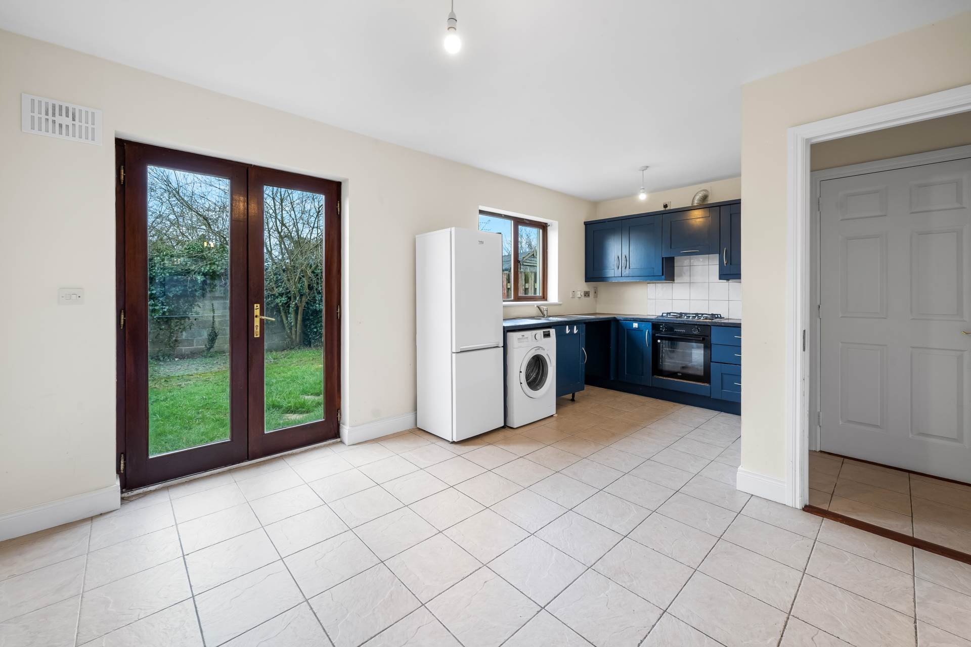 74, Cluain Caislean, Ferns, Co. Wexford, Y21 A265 74, Cluain Caislean, Ferns, Co. Wexford, Y21 A265