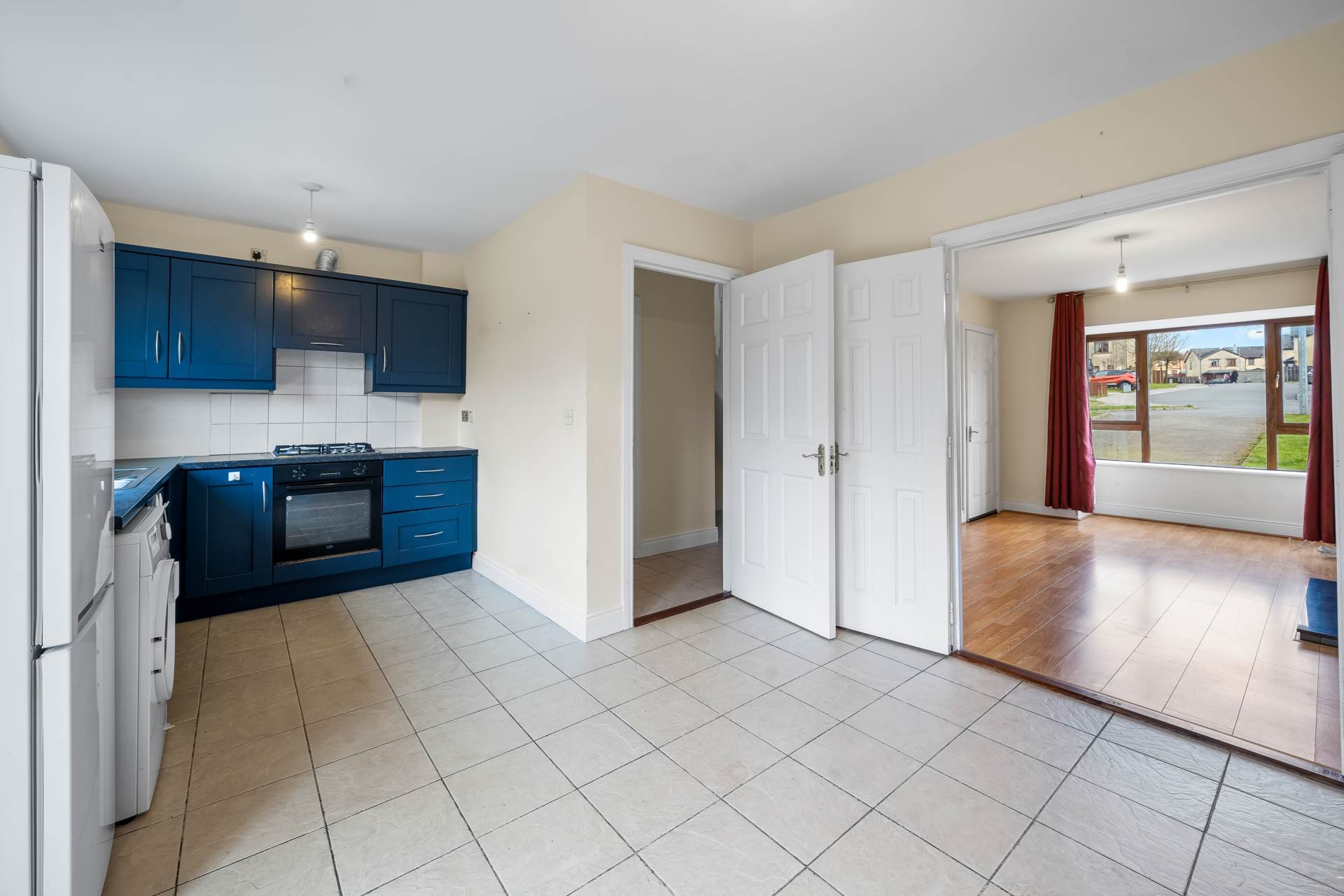 74, Cluain Caislean, Ferns, Co. Wexford, Y21 A265 74, Cluain Caislean, Ferns, Co. Wexford, Y21 A265