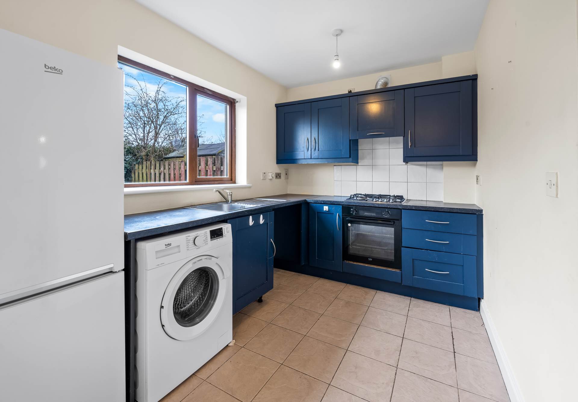 74, Cluain Caislean, Ferns, Co. Wexford, Y21 A265 74, Cluain Caislean, Ferns, Co. Wexford, Y21 A265