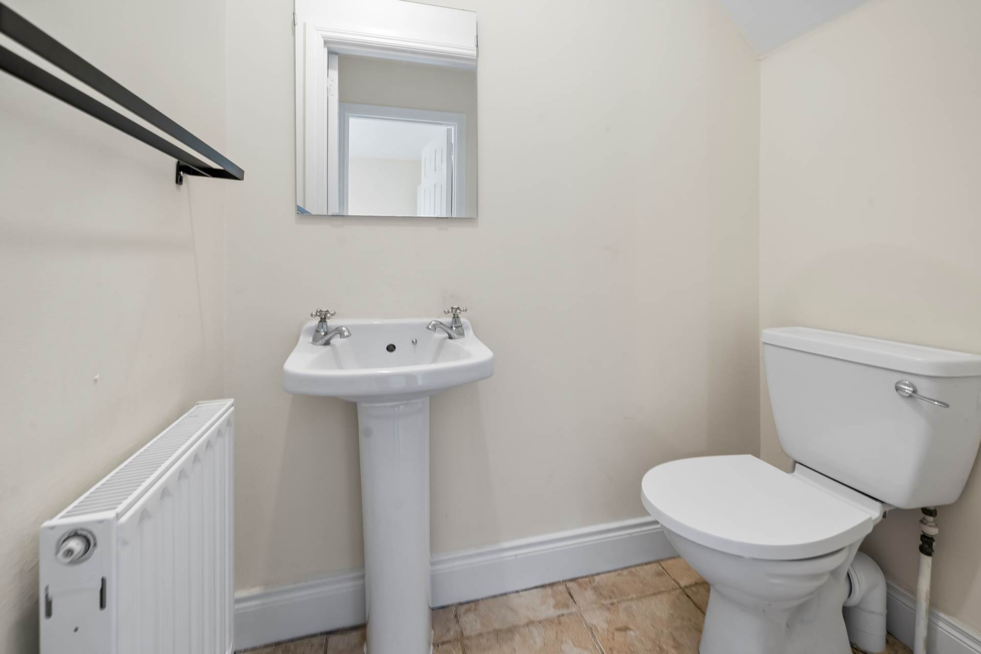 74, Cluain Caislean, Ferns, Co. Wexford, Y21 A265 74, Cluain Caislean, Ferns, Co. Wexford, Y21 A265