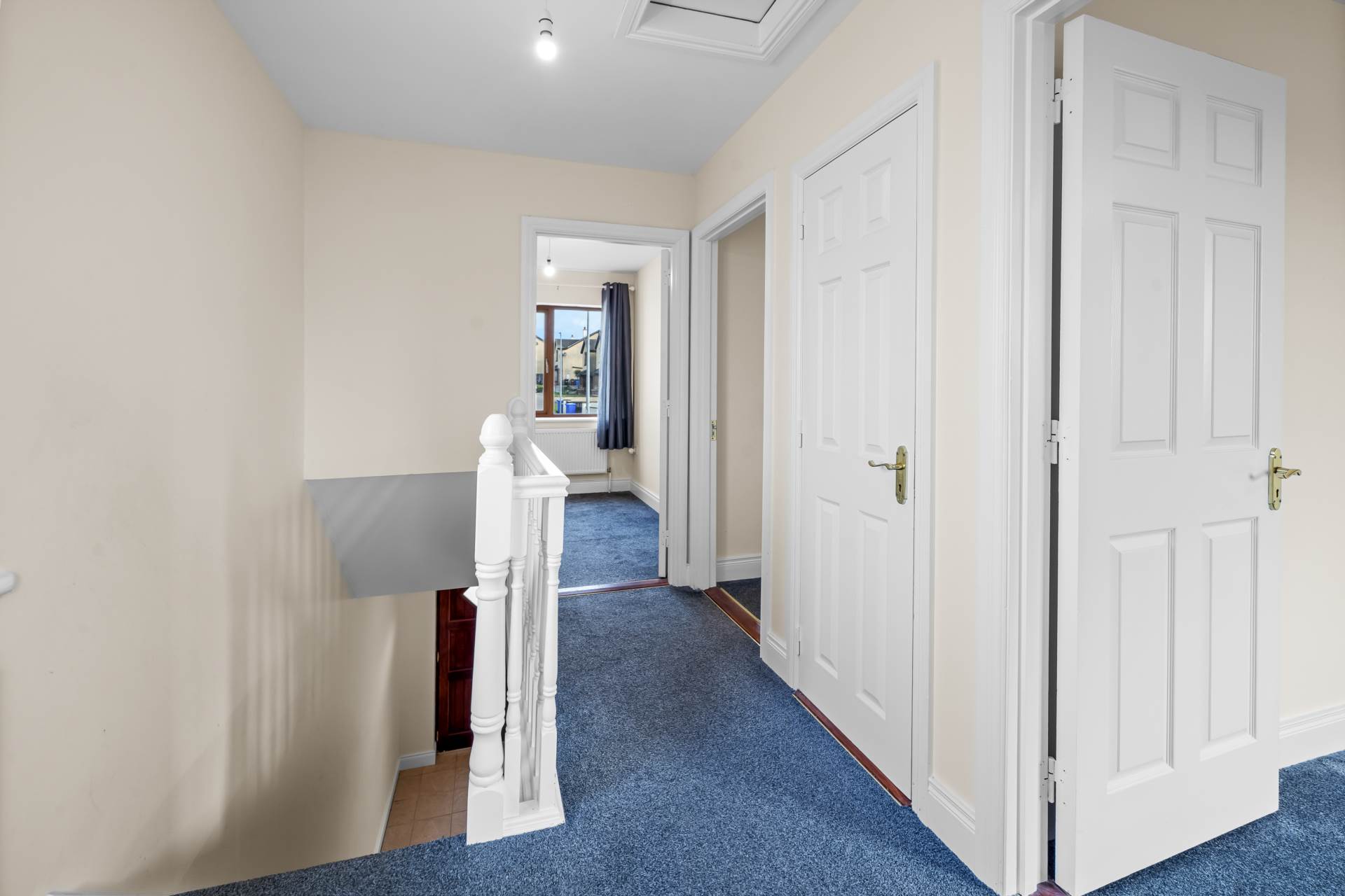 74, Cluain Caislean, Ferns, Co. Wexford, Y21 A265 74, Cluain Caislean, Ferns, Co. Wexford, Y21 A265
