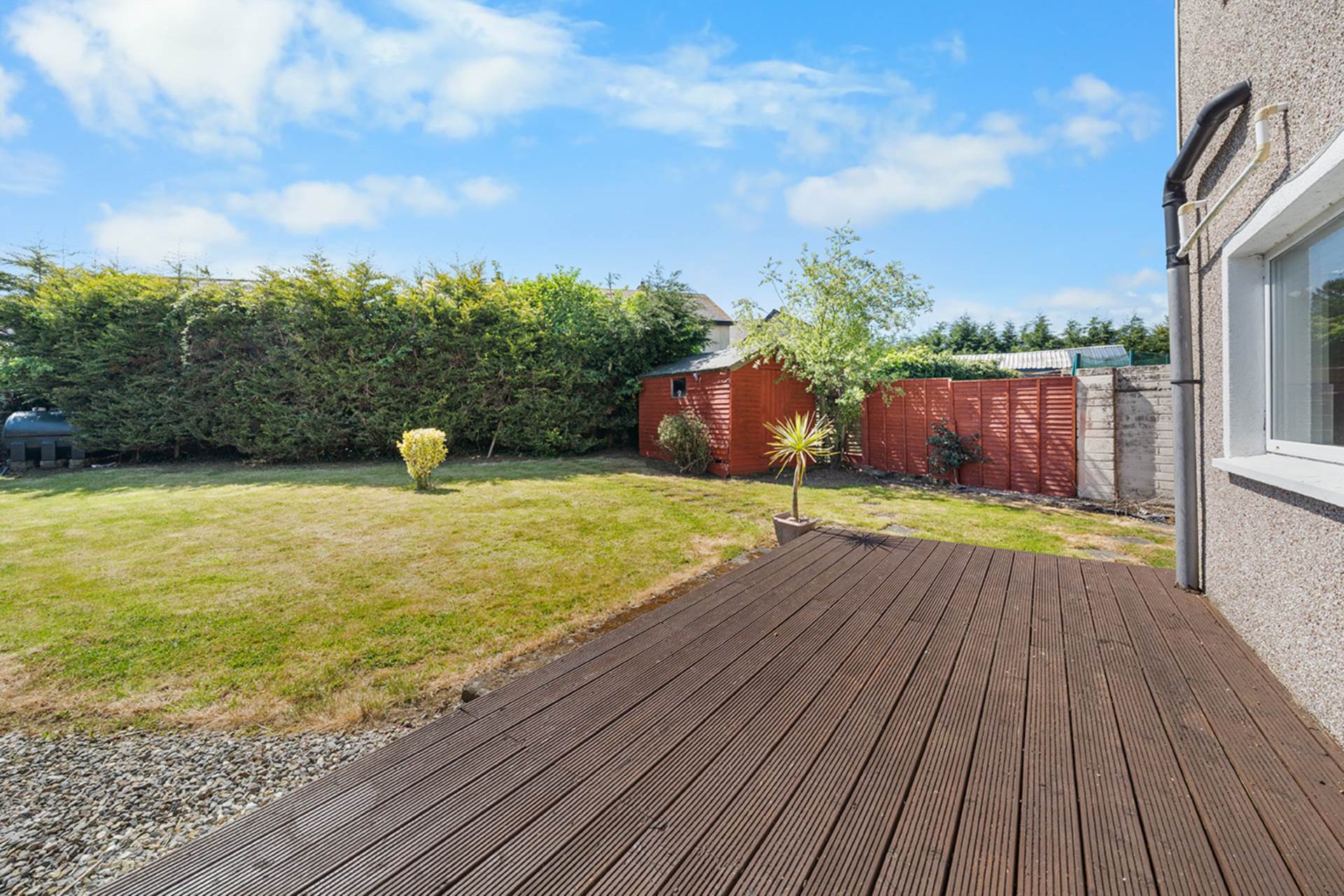 25 Ballycanew Court, Ballycanew, Gorey, Co. Wexford 25 Ballycanew Court, Ballycanew, Gorey, Co. Wexford