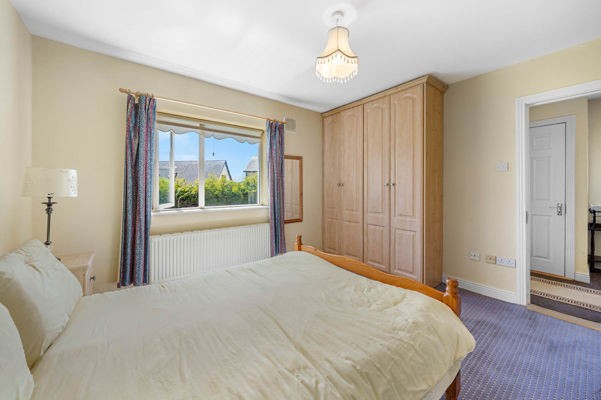 25 Ballycanew Court, Ballycanew, Gorey, Co. Wexford 25 Ballycanew Court, Ballycanew, Gorey, Co. Wexford