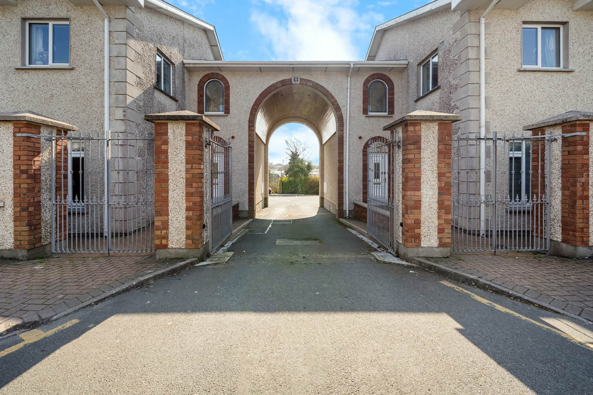 7, Maryville Gardens, Courtown, Gorey, Co. Wexford