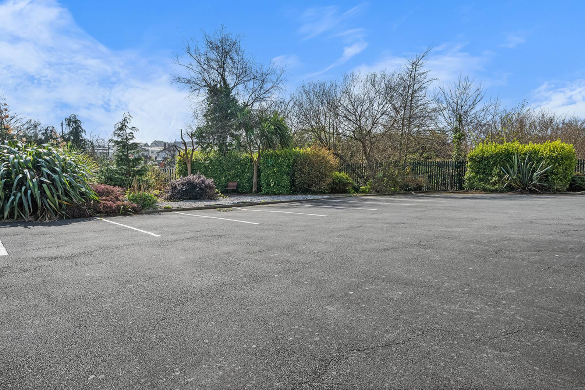 7, Maryville Gardens, Courtown, Gorey, Co. Wexford 7, Maryville Gardens, Courtown, Gorey, Co. Wexford