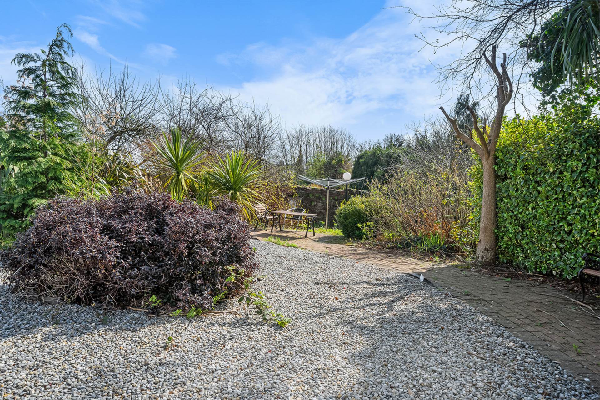 7, Maryville Gardens, Courtown, Gorey, Co. Wexford 7, Maryville Gardens, Courtown, Gorey, Co. Wexford