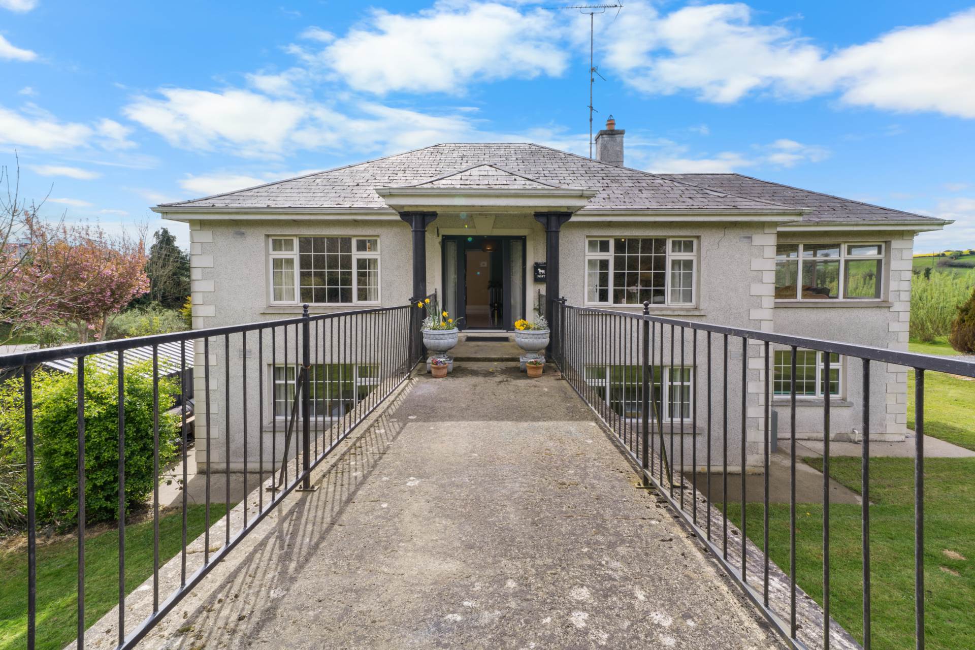 Radharc, Knockavota, Gorey, Co. Wexford Y25 H421