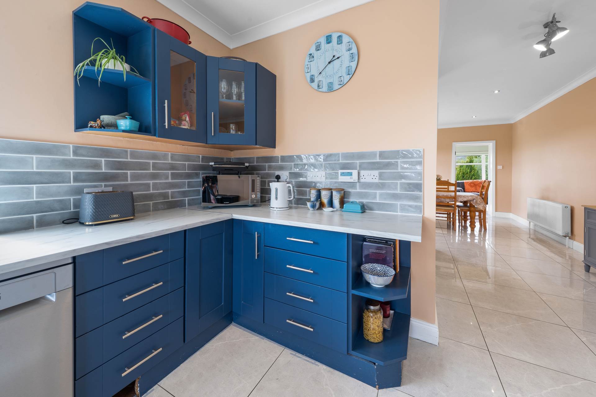 Radharc, Knockavota, Gorey, Co. Wexford Y25 H421