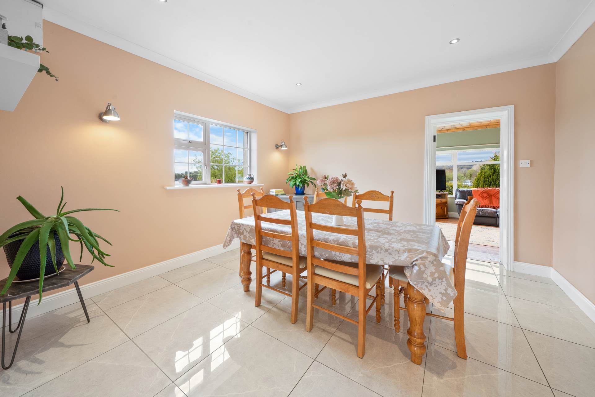 Radharc, Knockavota, Gorey, Co. Wexford Y25 H421