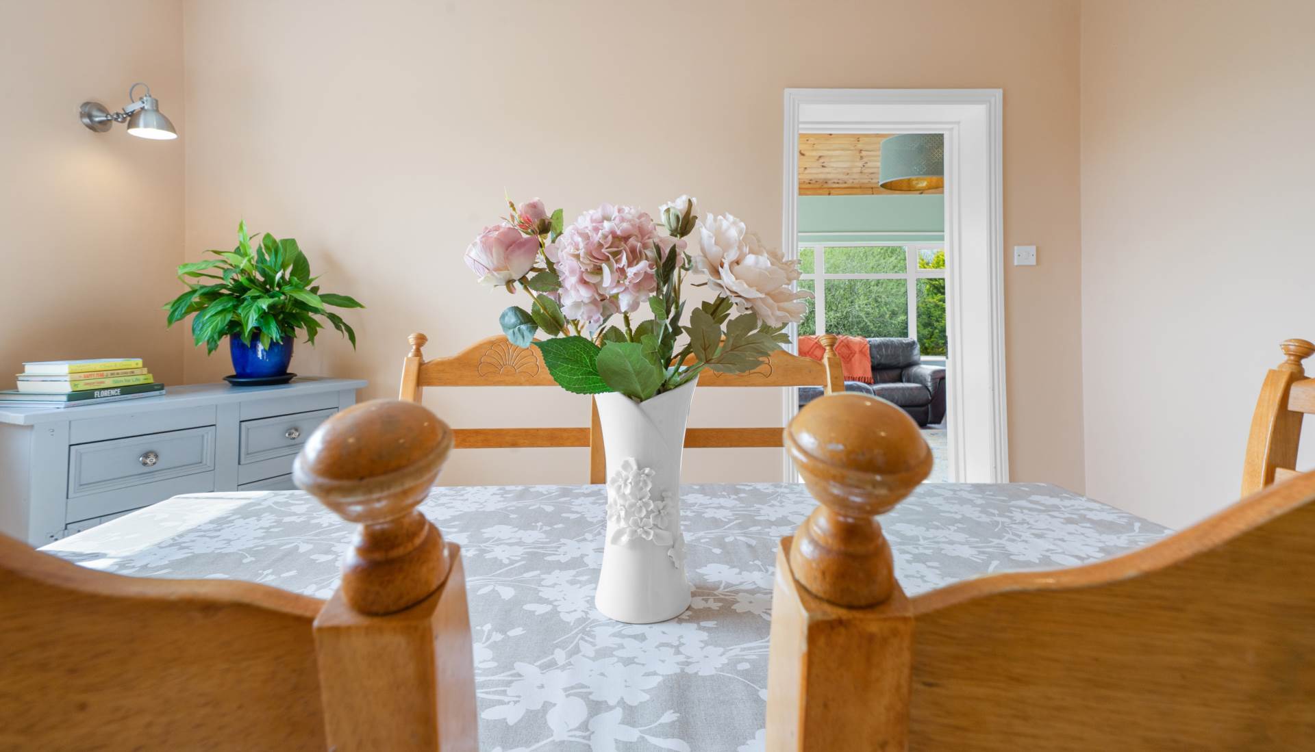 Radharc, Knockavota, Gorey, Co. Wexford Y25 H421