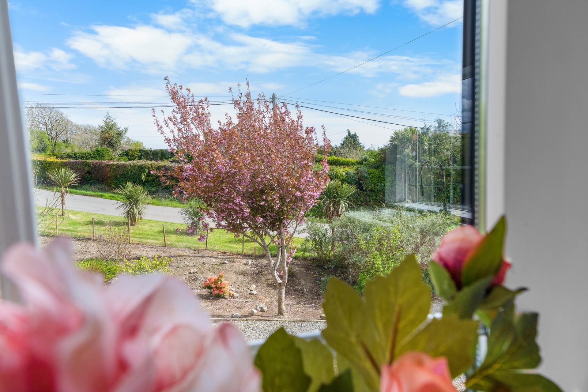 Radharc, Knockavota, Gorey, Co. Wexford Y25 H421