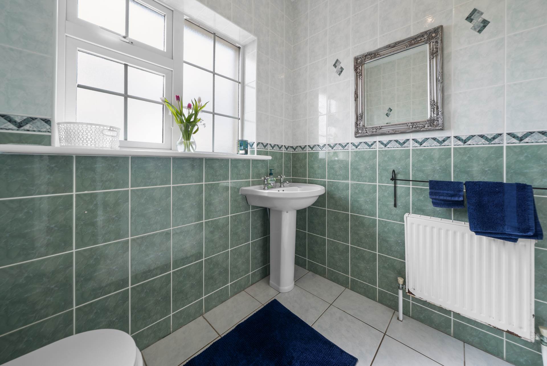 Radharc, Knockavota, Gorey, Co. Wexford Y25 H421
