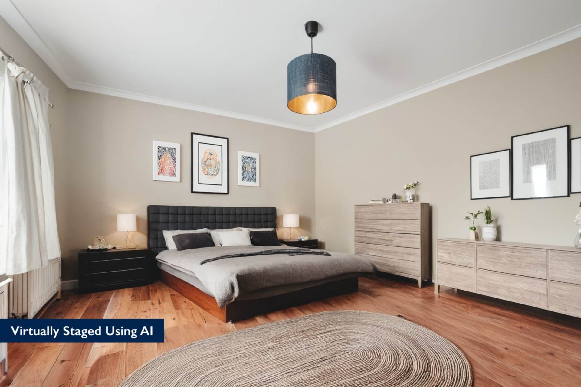 Radharc, Knockavota, Gorey, Co. Wexford Y25 H421