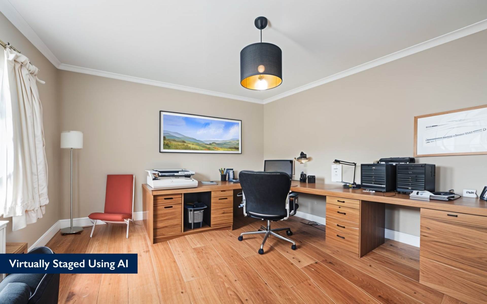 Radharc, Knockavota, Gorey, Co. Wexford Y25 H421
