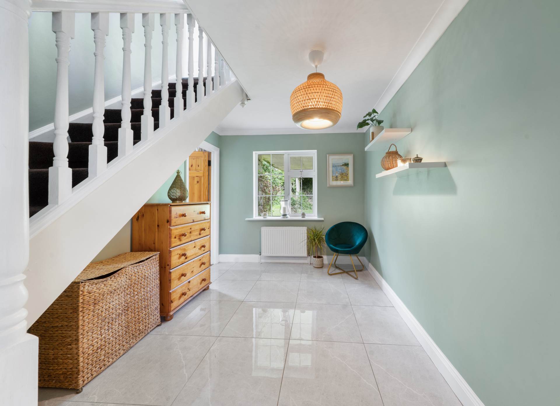 Radharc, Knockavota, Gorey, Co. Wexford Y25 H421