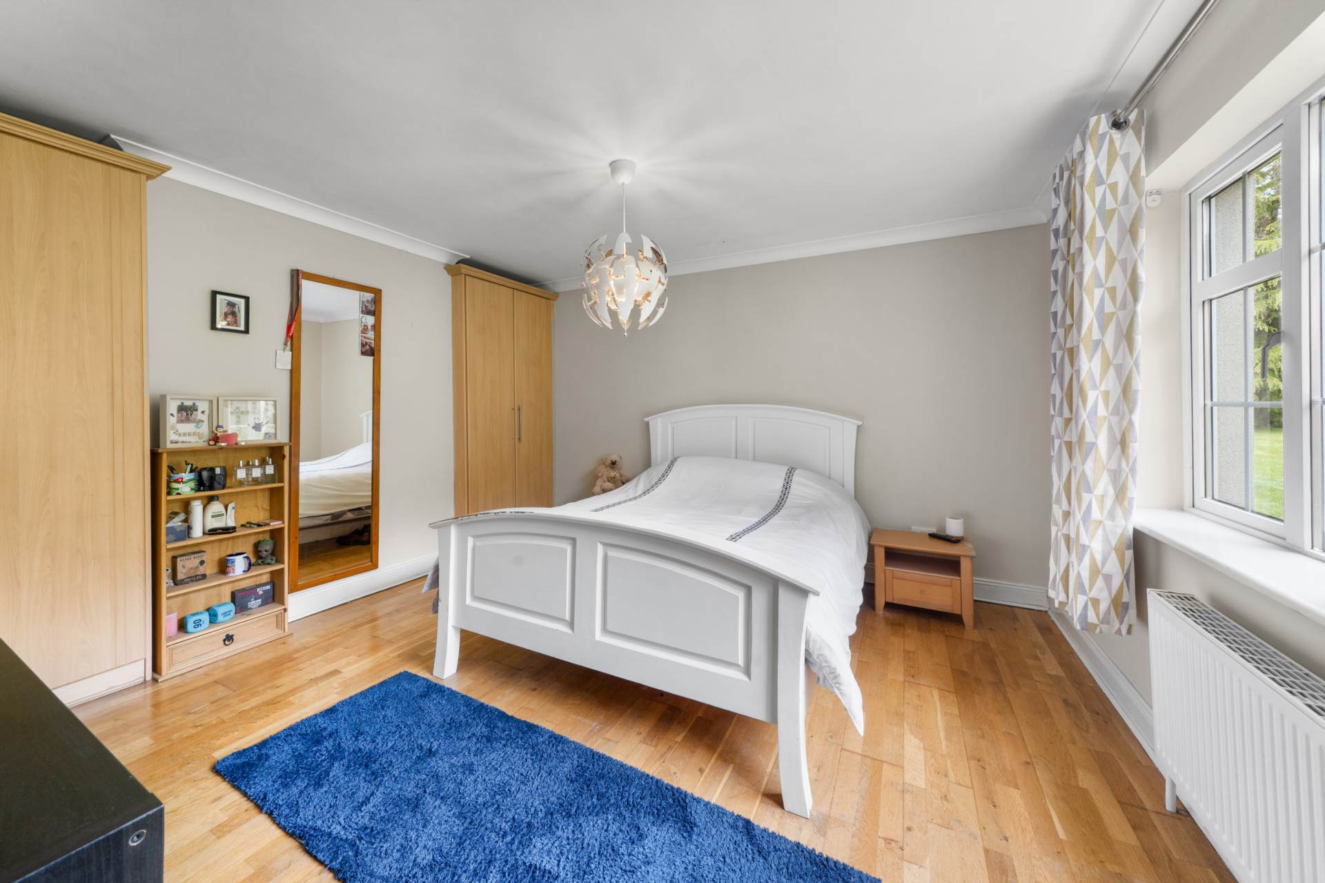 Radharc, Knockavota, Gorey, Co. Wexford Y25 H421