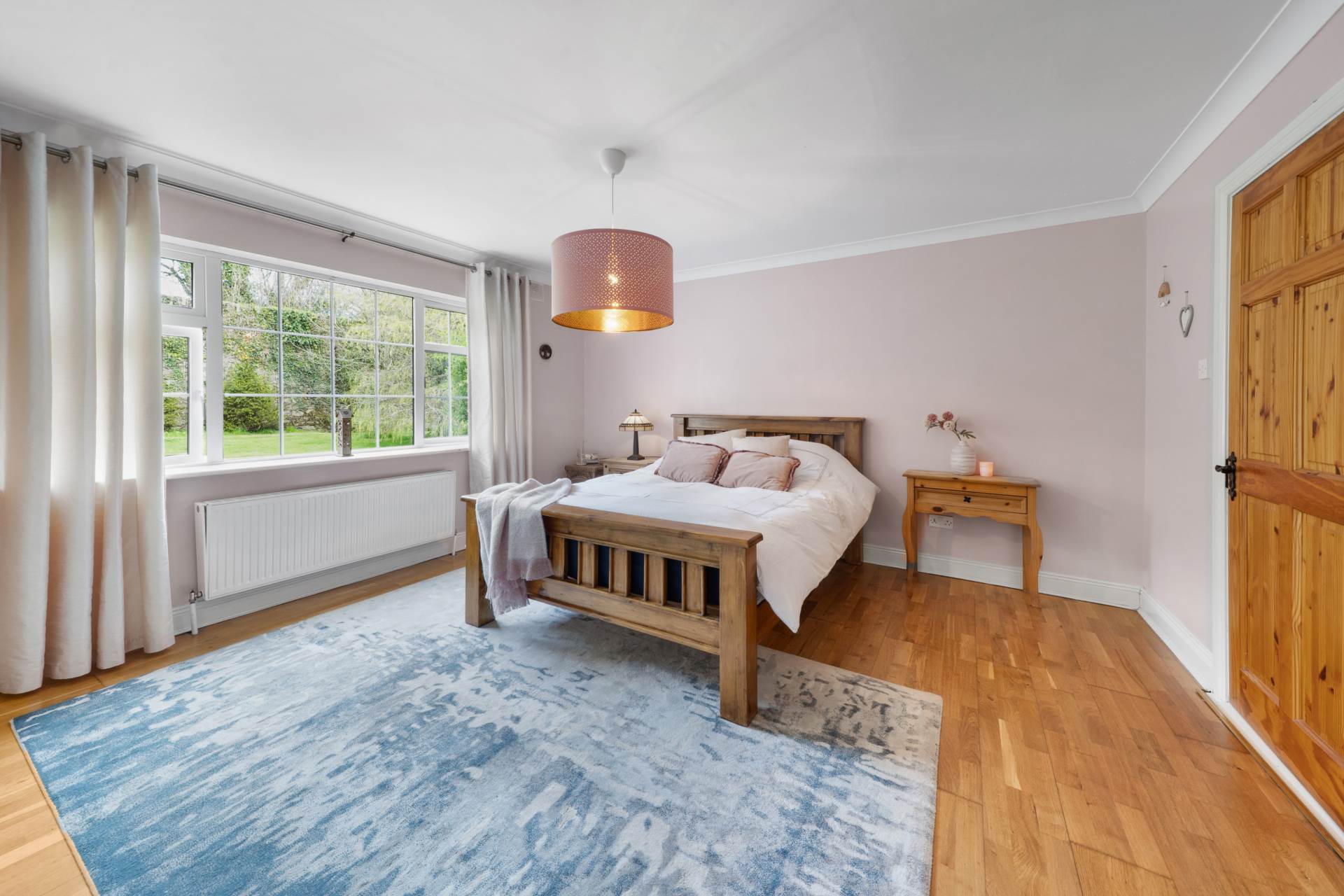Radharc, Knockavota, Gorey, Co. Wexford Y25 H421