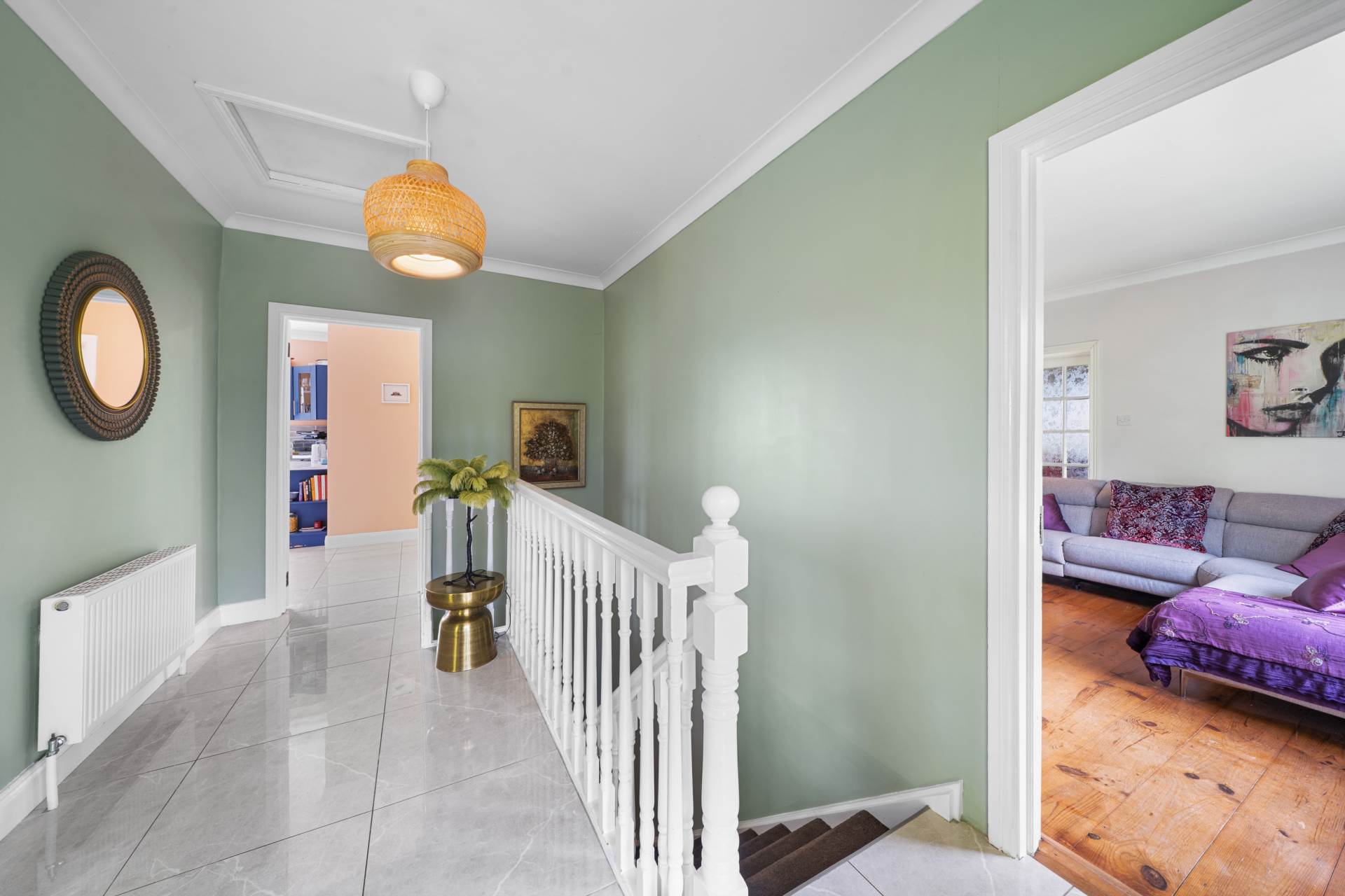 Radharc, Knockavota, Gorey, Co. Wexford Y25 H421