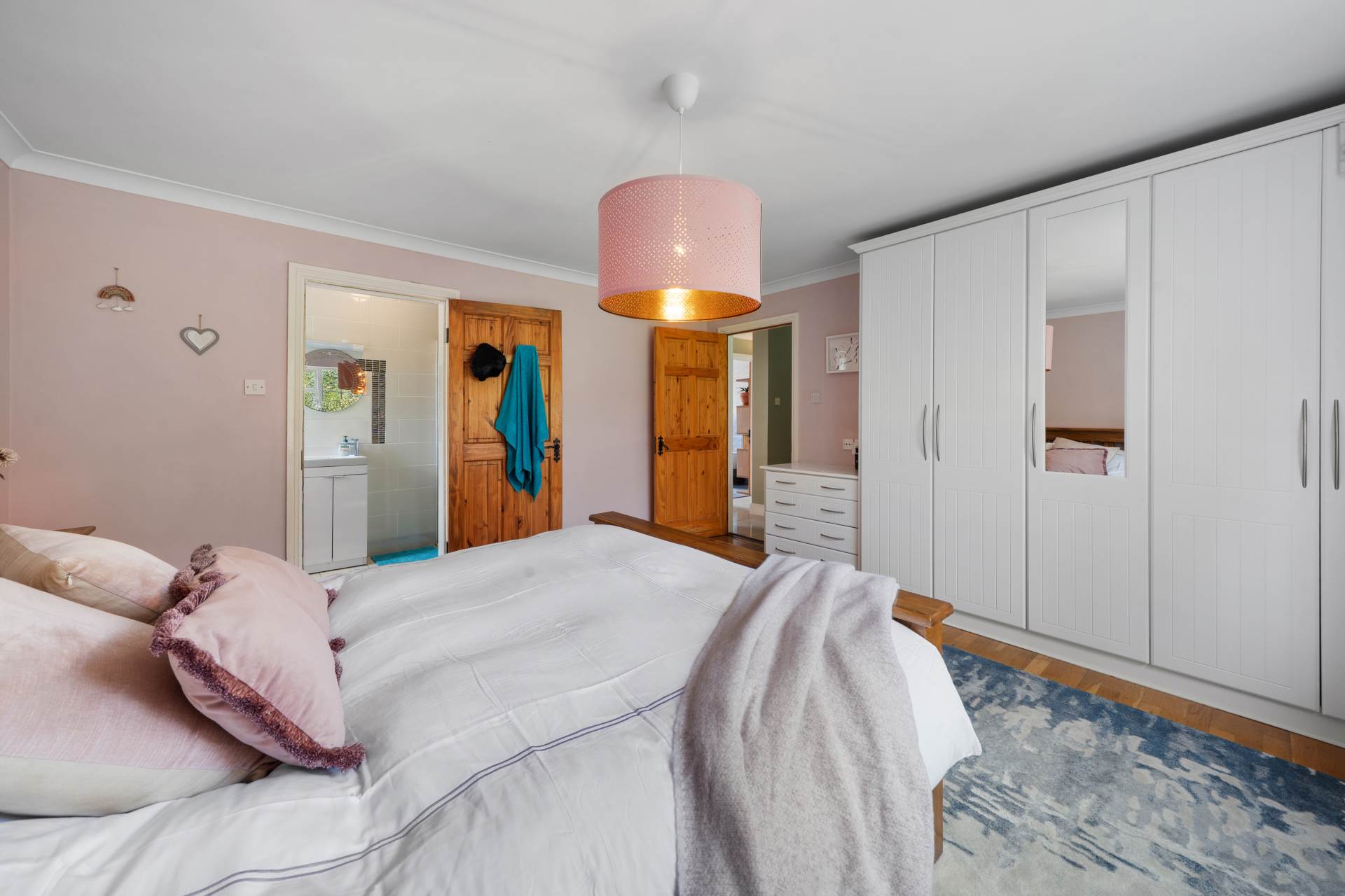 Radharc, Knockavota, Gorey, Co. Wexford Y25 H421