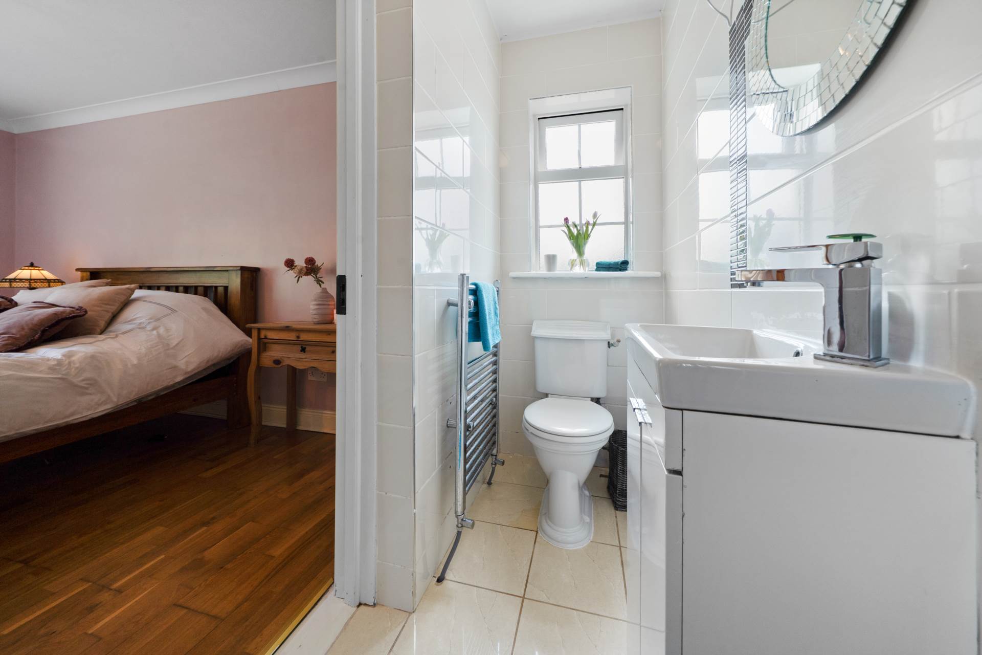 Radharc, Knockavota, Gorey, Co. Wexford Y25 H421
