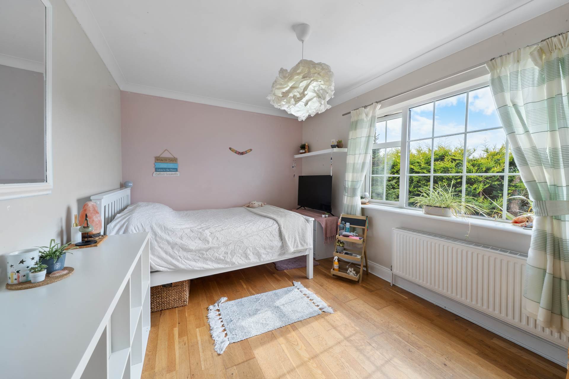 Radharc, Knockavota, Gorey, Co. Wexford Y25 H421