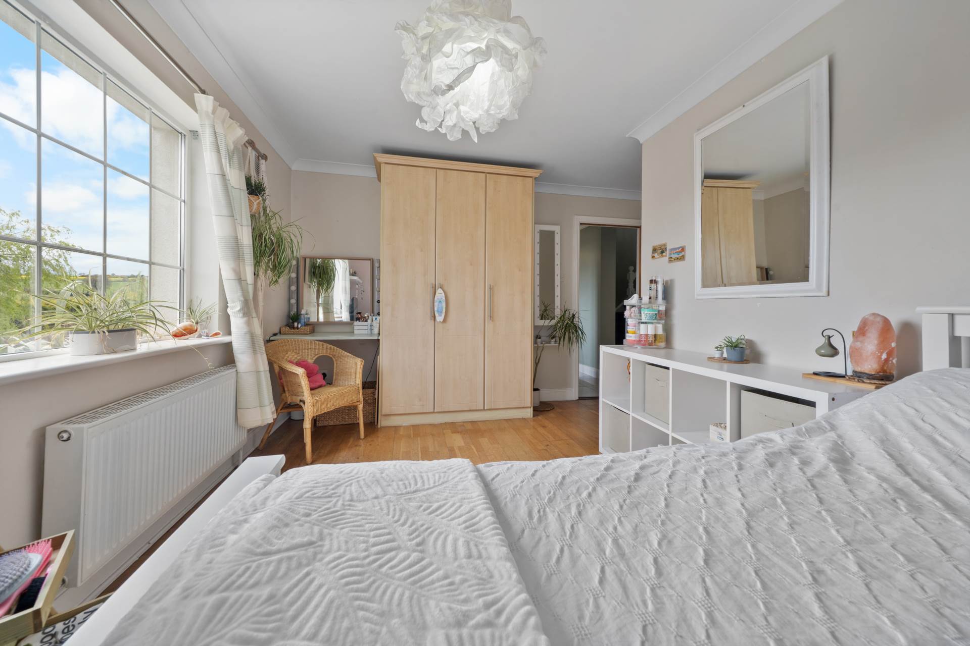 Radharc, Knockavota, Gorey, Co. Wexford Y25 H421