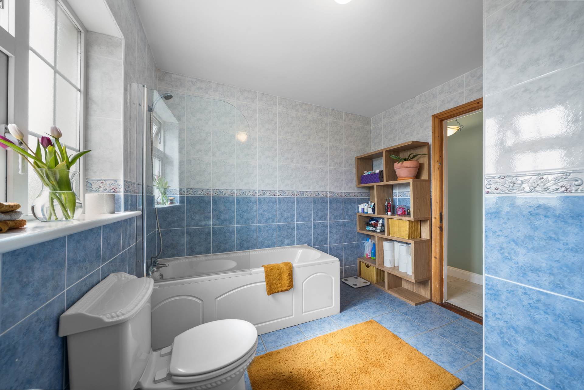 Radharc, Knockavota, Gorey, Co. Wexford Y25 H421