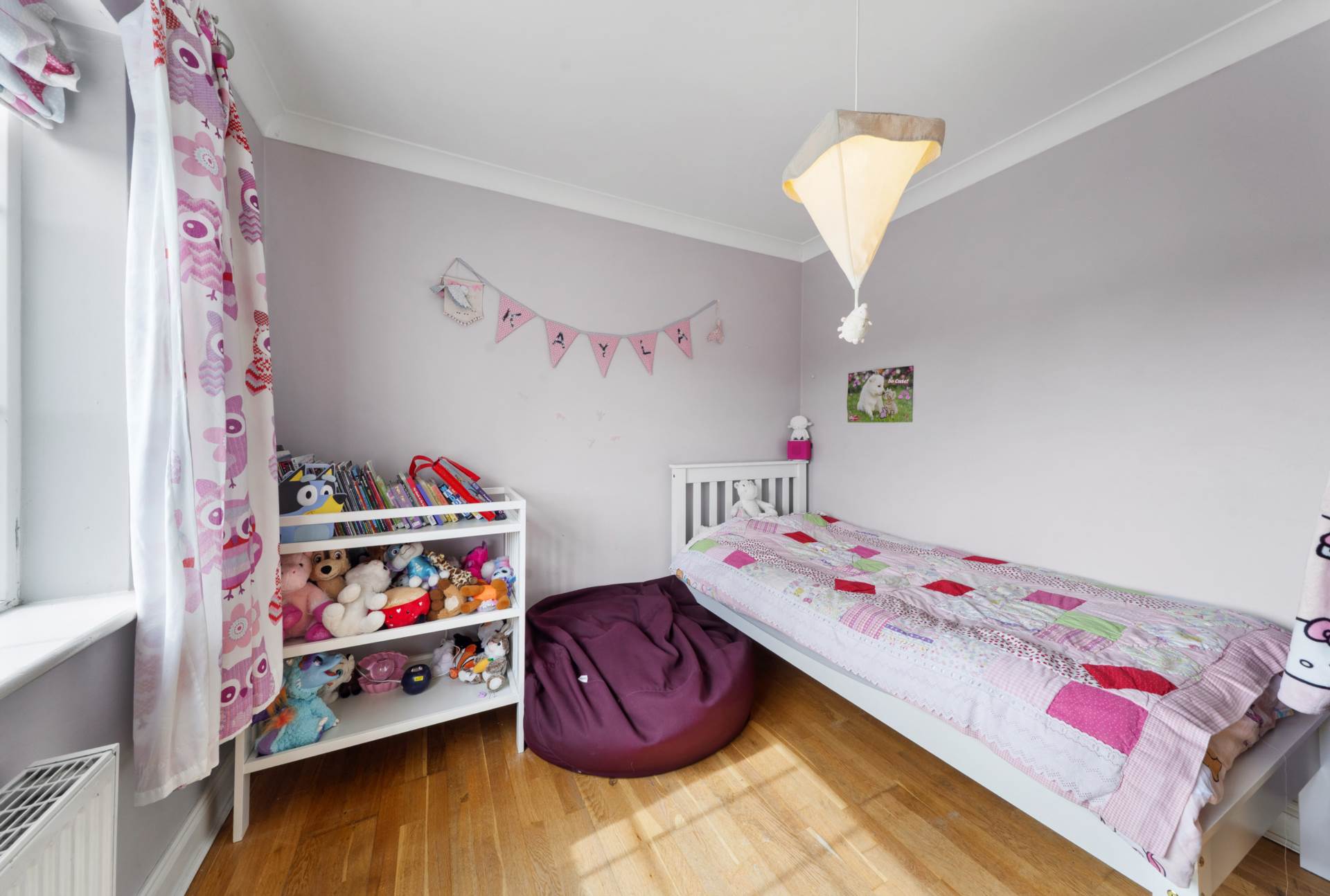 Radharc, Knockavota, Gorey, Co. Wexford Y25 H421